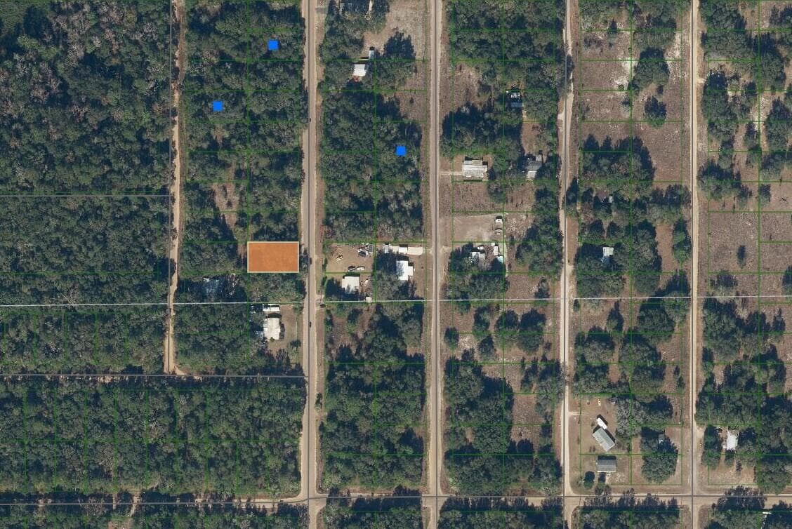 915 Annette Avenue, Interlachen, FL 32148 — photo 12 of 12