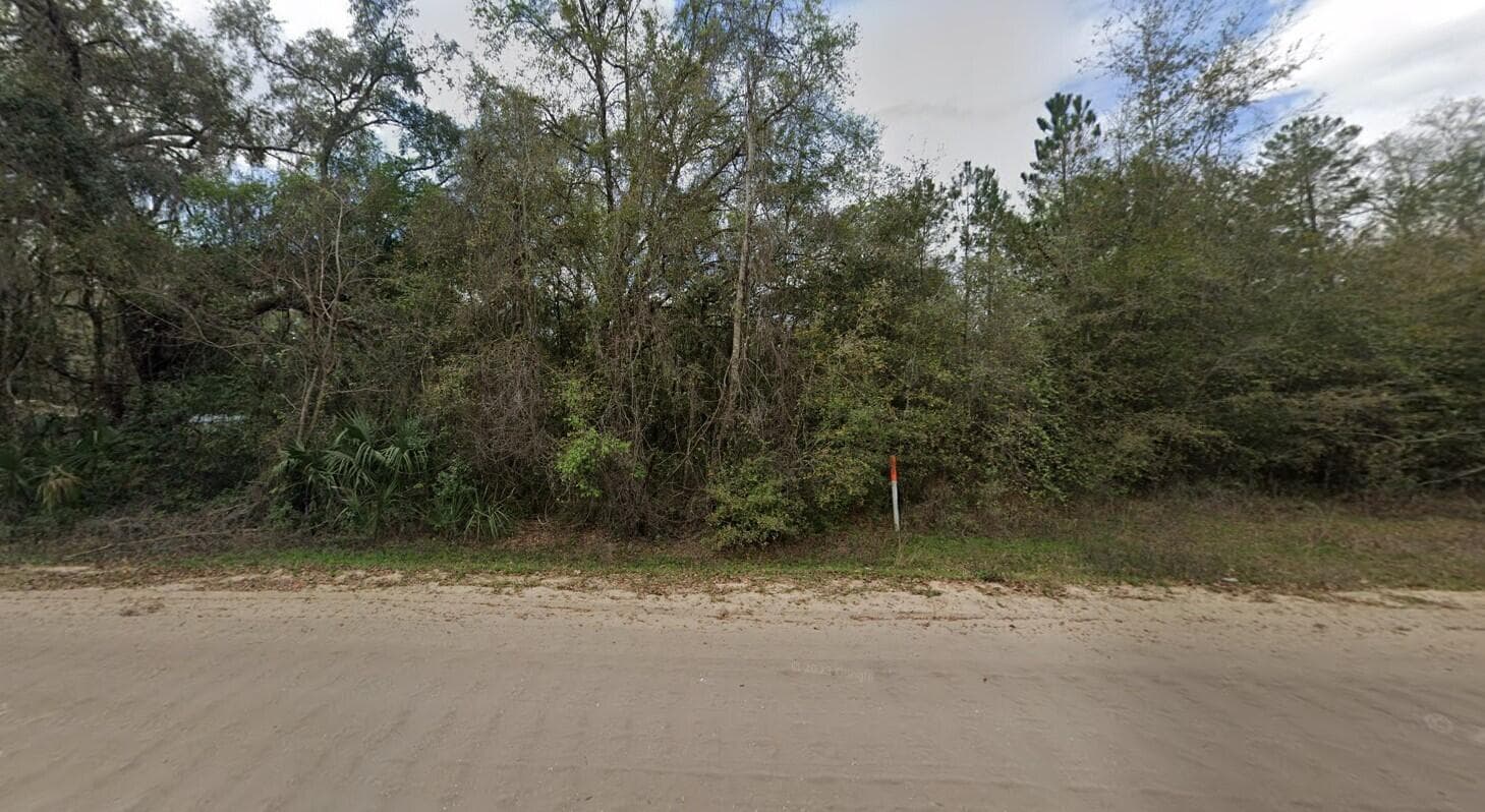 915 Annette Avenue, Interlachen, FL 32148 — photo 3 of 12