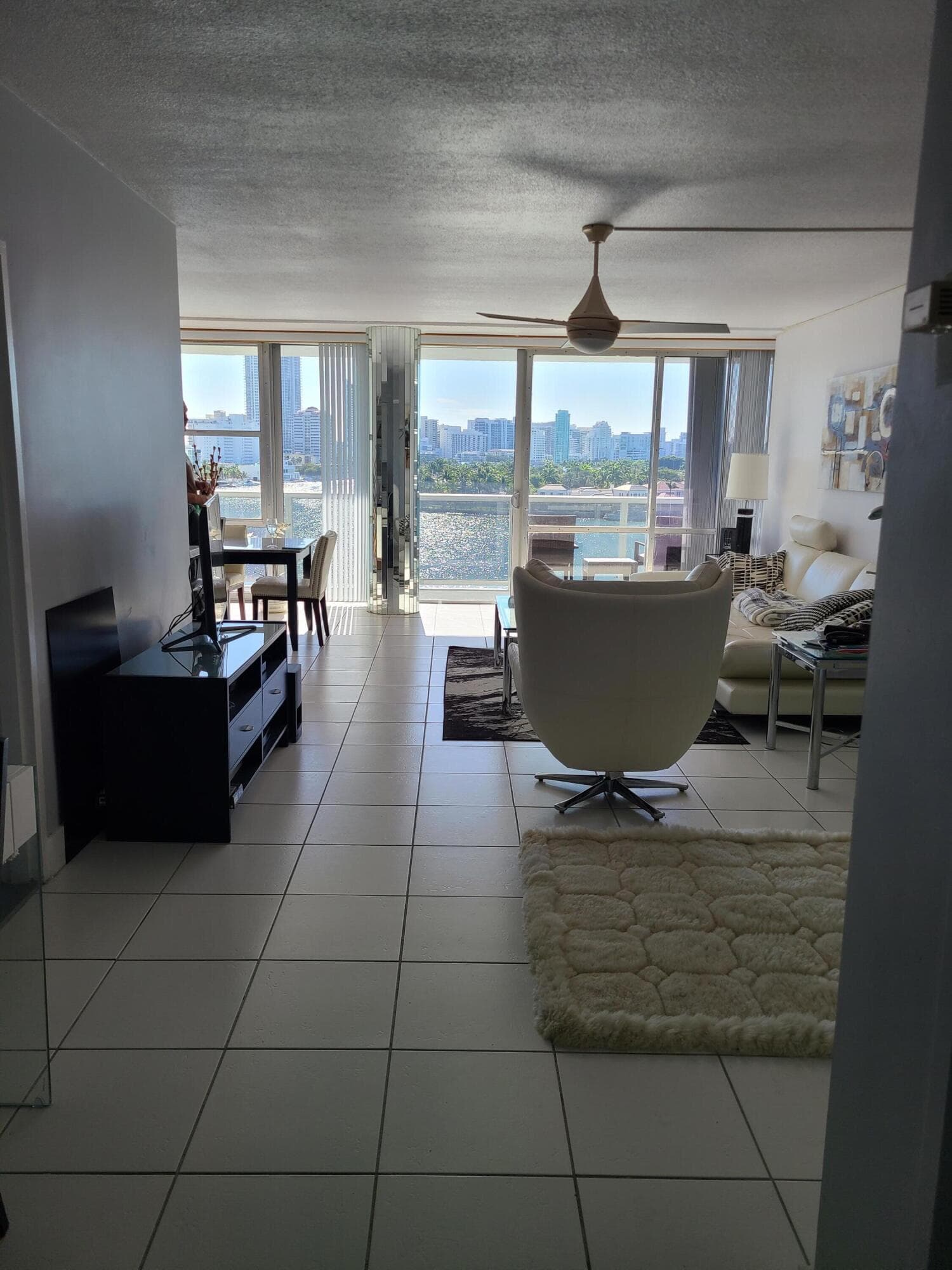 900 Bay Drive 706, Miami Beach, FL 33141 — photo 2 of 14
