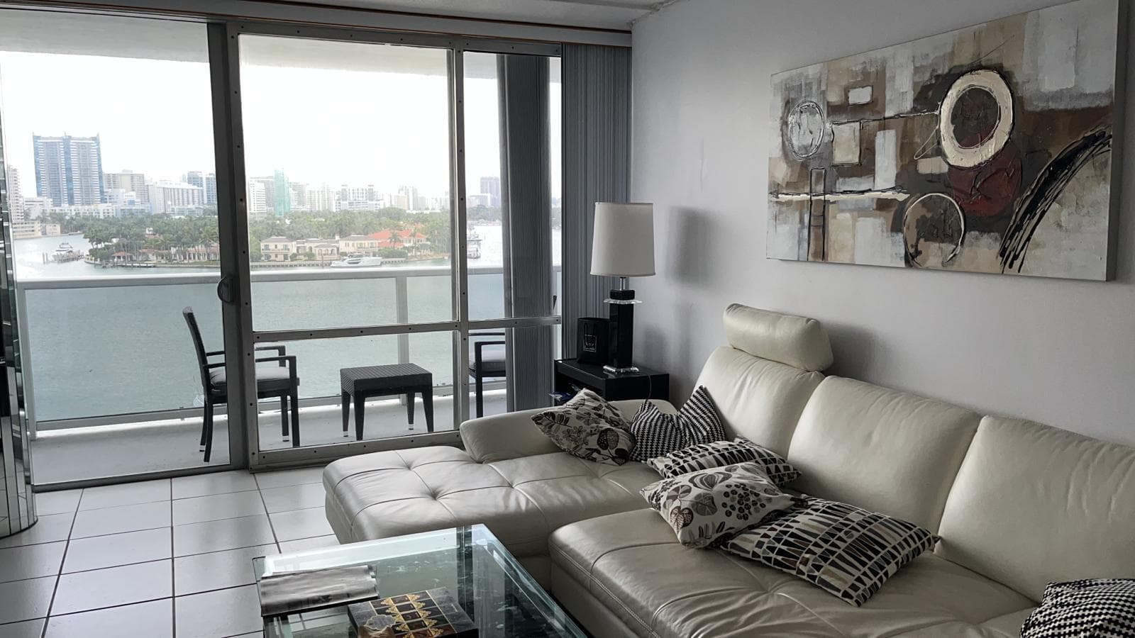 900 Bay Drive 706, Miami Beach, FL 33141 — photo 3 of 14