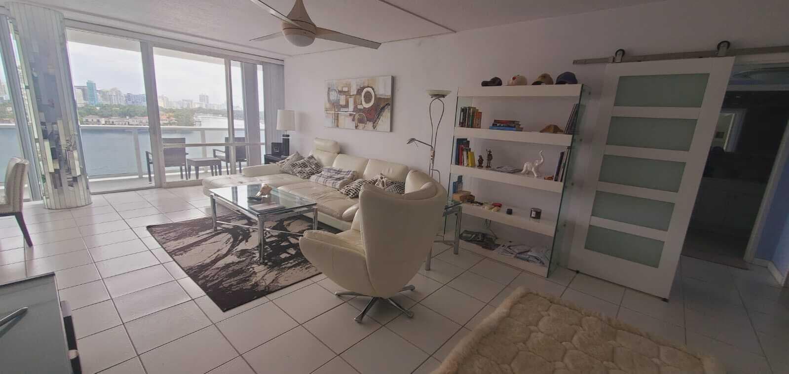 900 Bay Drive 706, Miami Beach, FL 33141 — photo 4 of 14