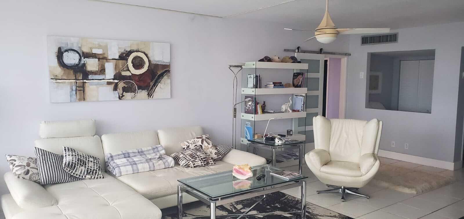 900 Bay Drive 706, Miami Beach, FL 33141 — photo 5 of 14