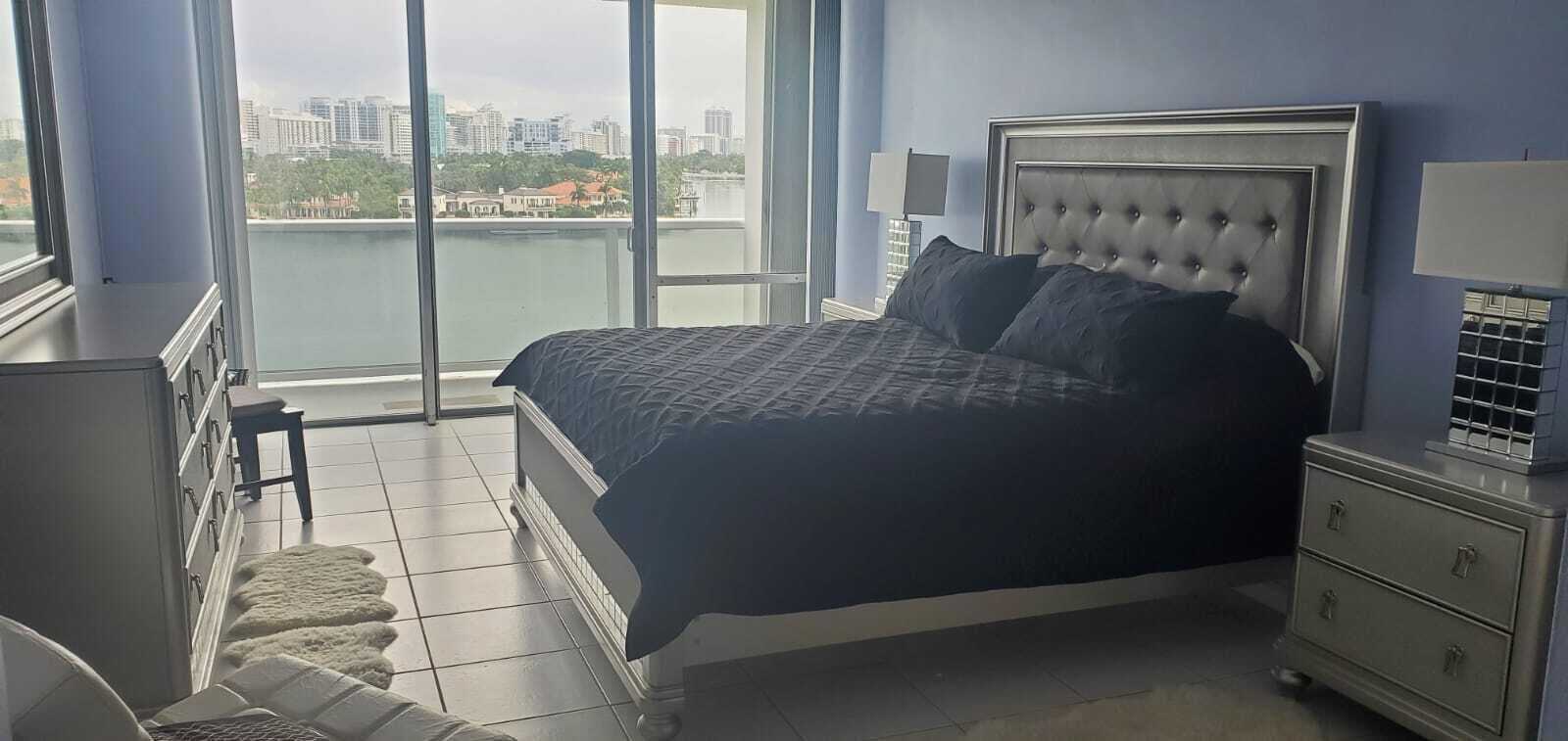 900 Bay Drive 706, Miami Beach, FL 33141 — photo 8 of 14