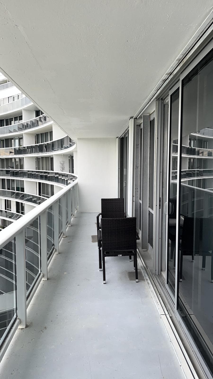 900 Bay Drive 706, Miami Beach, FL 33141 — photo 13 of 14