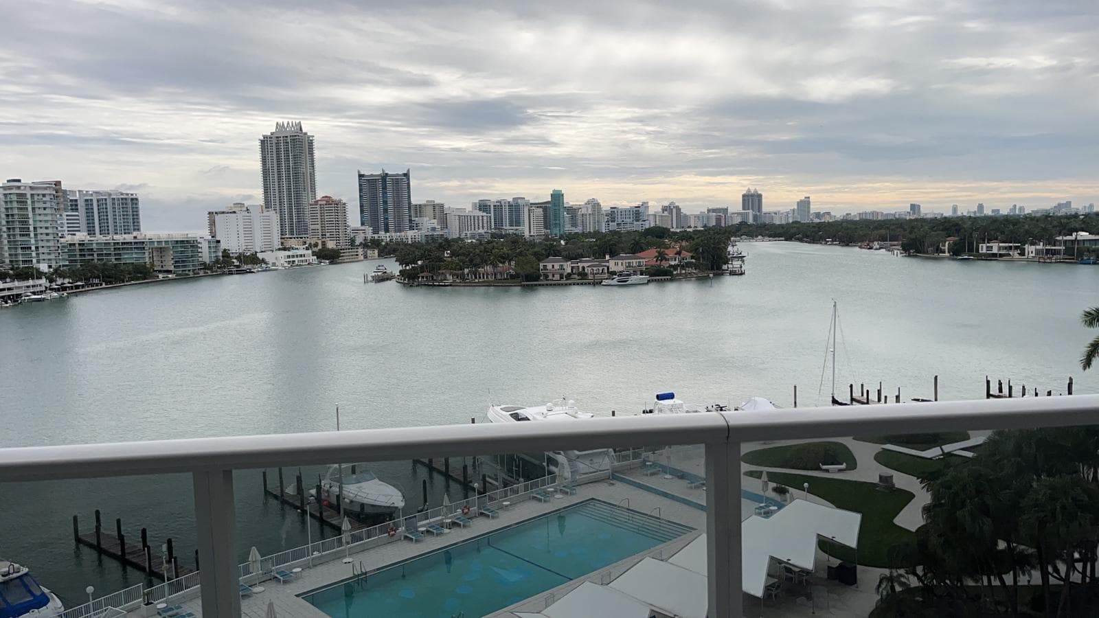 900 Bay Drive 706, Miami Beach, FL 33141 — photo 14 of 14