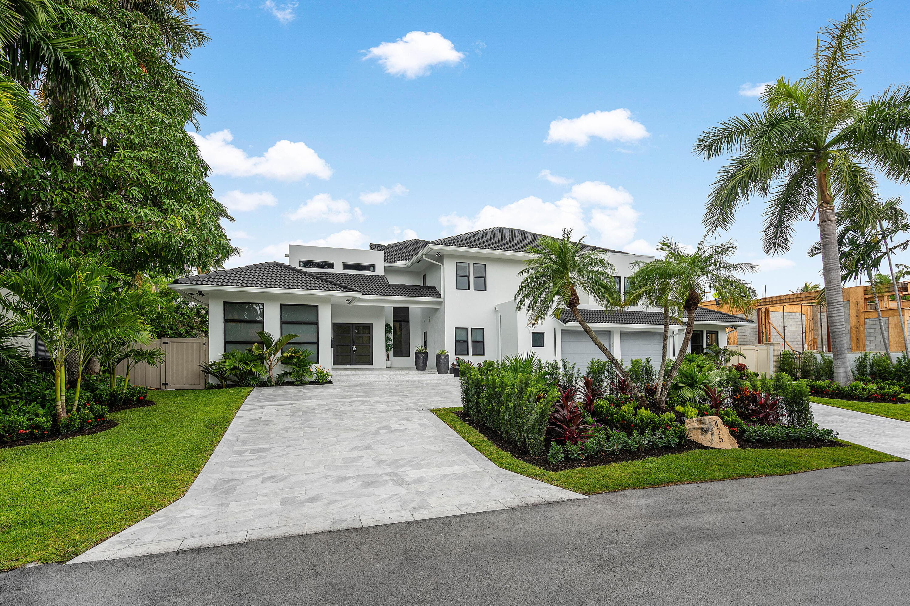 425 Coral Way, Fort Lauderdale, FL 33301 — photo 6 of 81