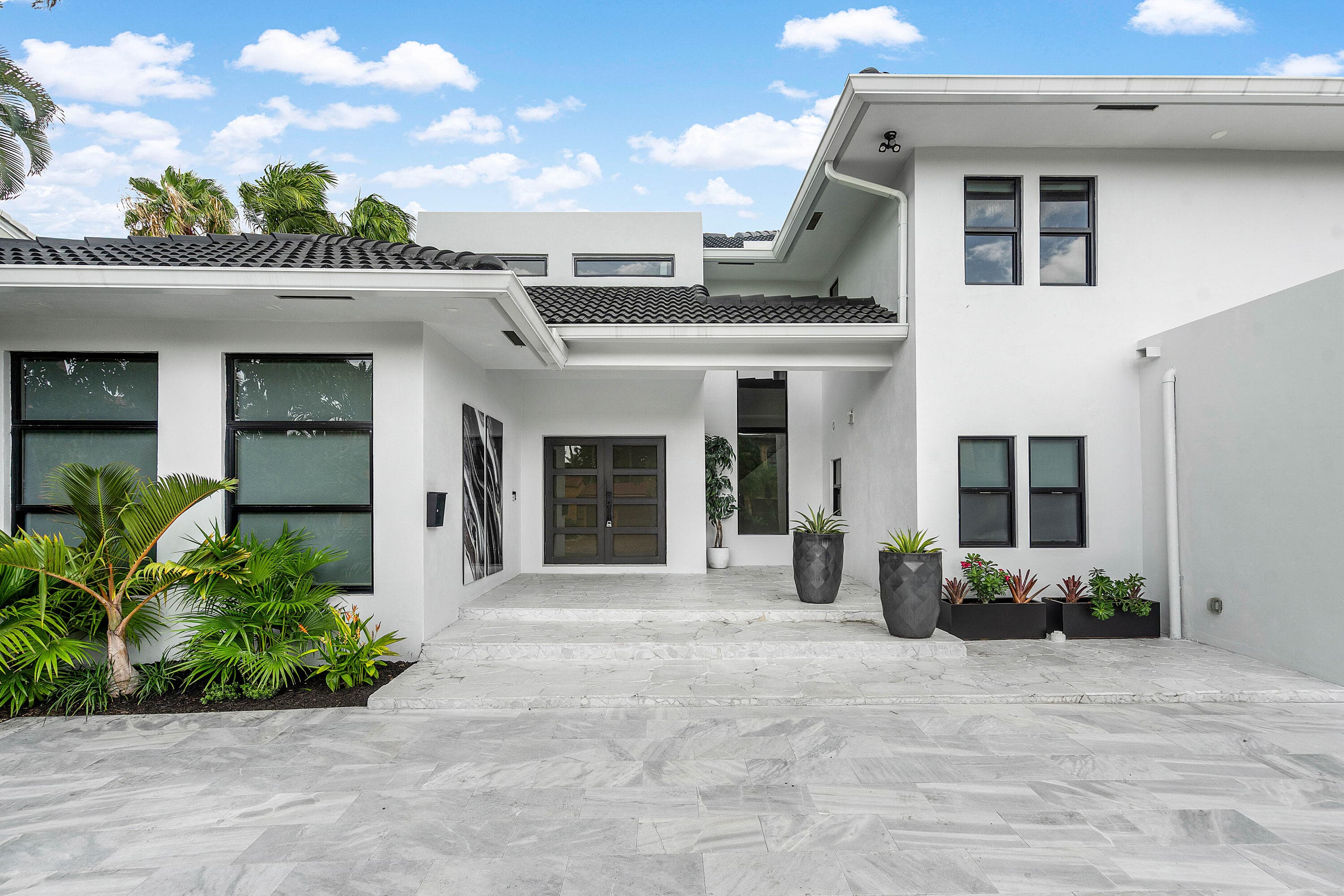 425 Coral Way, Fort Lauderdale, FL 33301 — photo 7 of 81