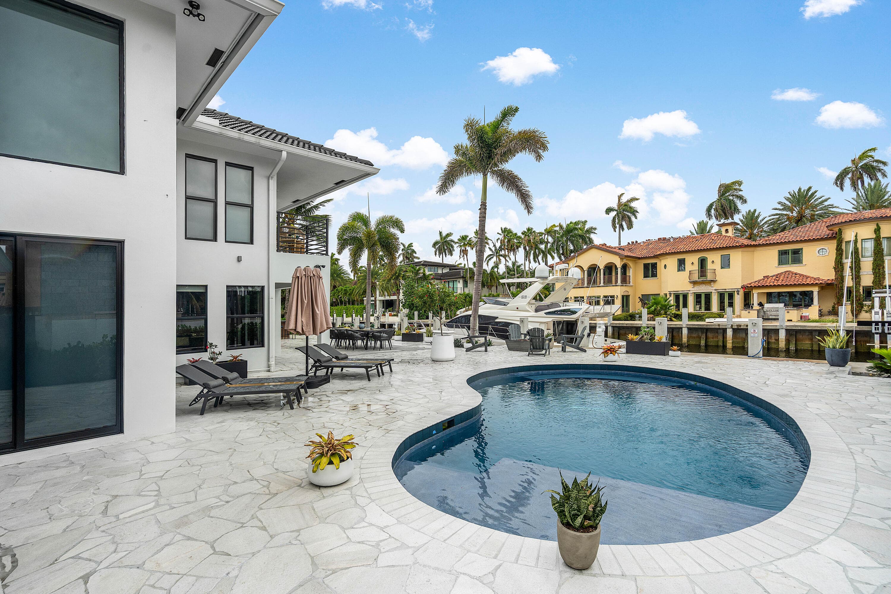 425 Coral Way, Fort Lauderdale, FL 33301 — photo 68 of 81