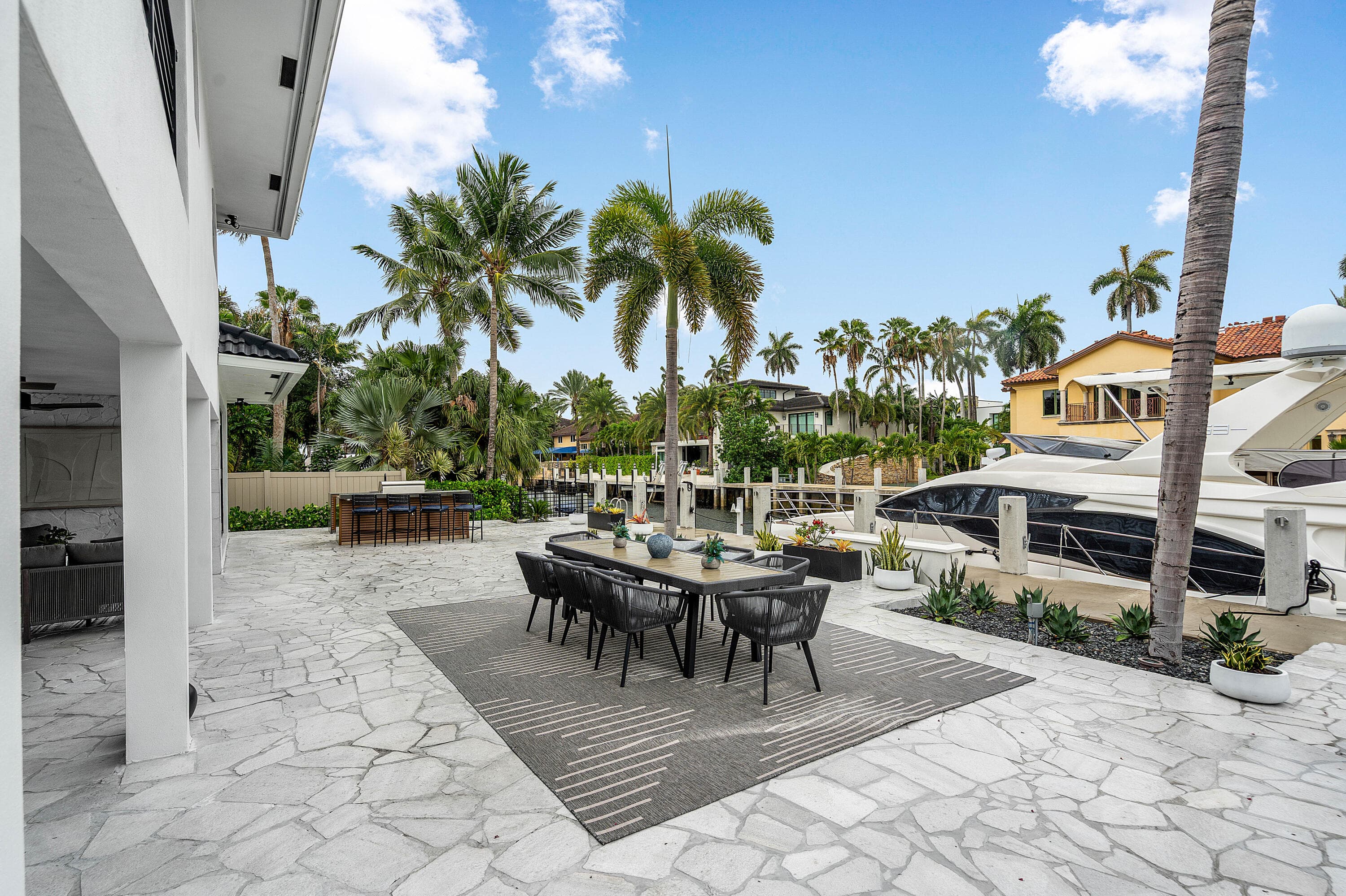 425 Coral Way, Fort Lauderdale, FL 33301 — photo 69 of 81