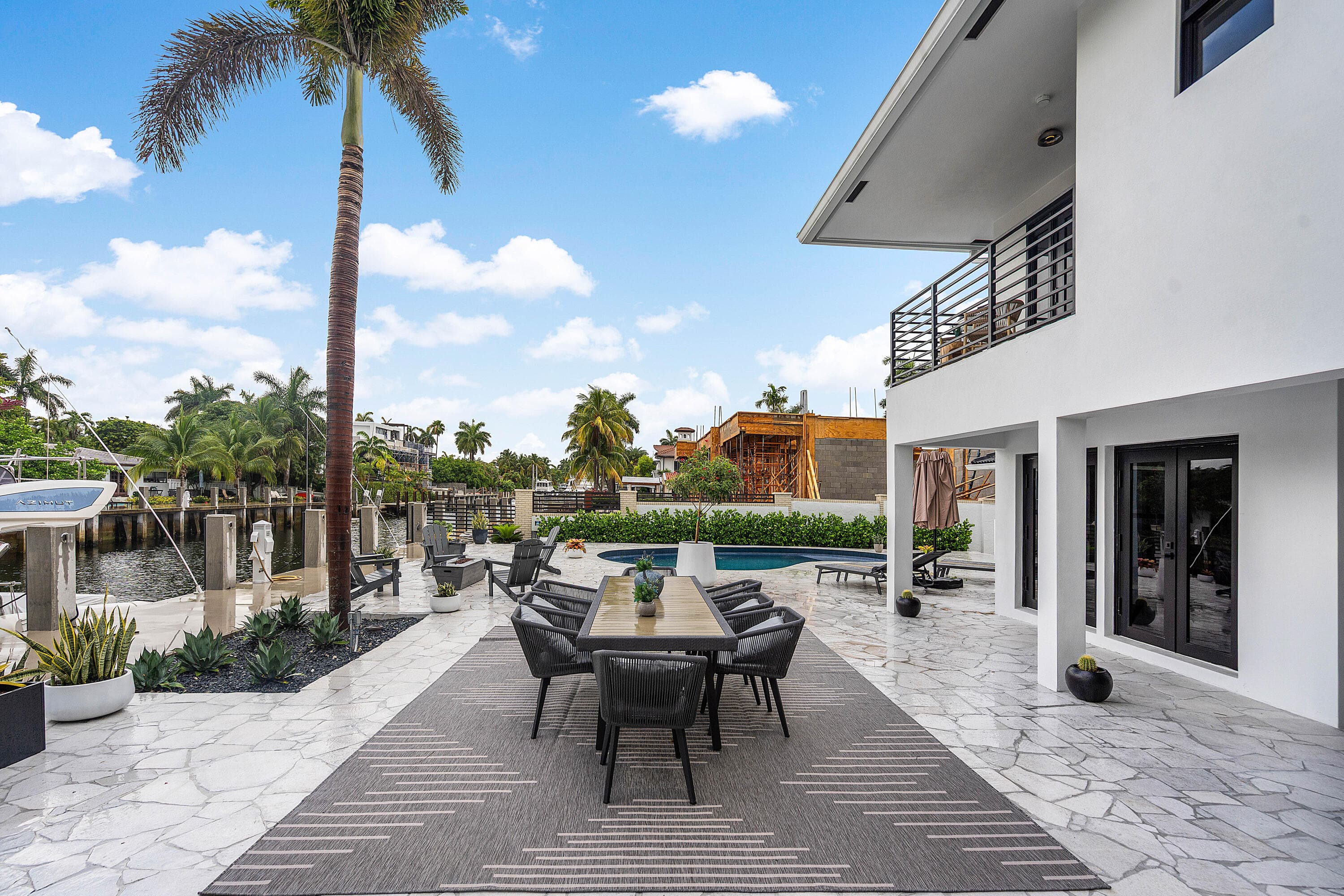 425 Coral Way, Fort Lauderdale, FL 33301 — photo 70 of 81