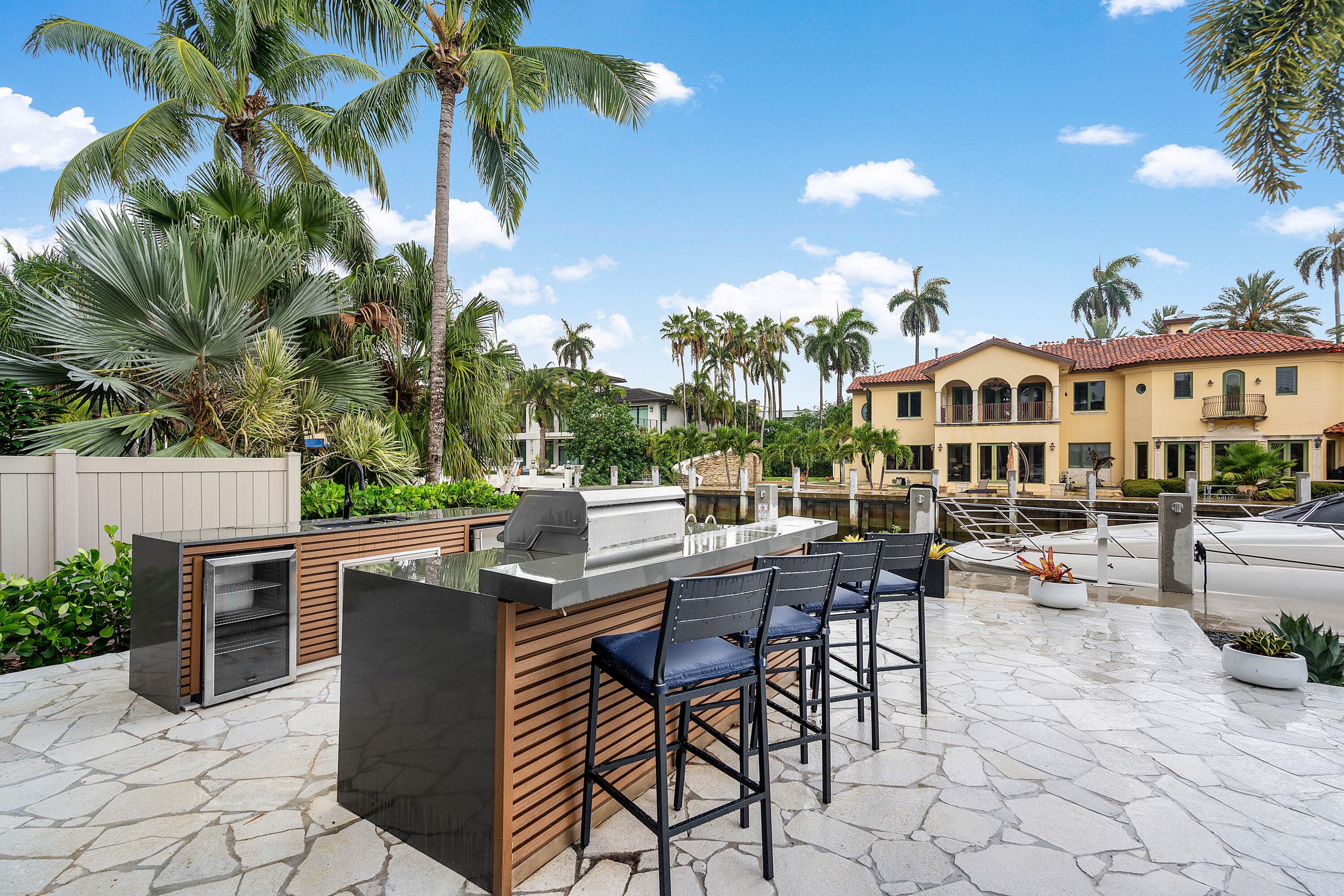 425 Coral Way, Fort Lauderdale, FL 33301 — photo 72 of 81
