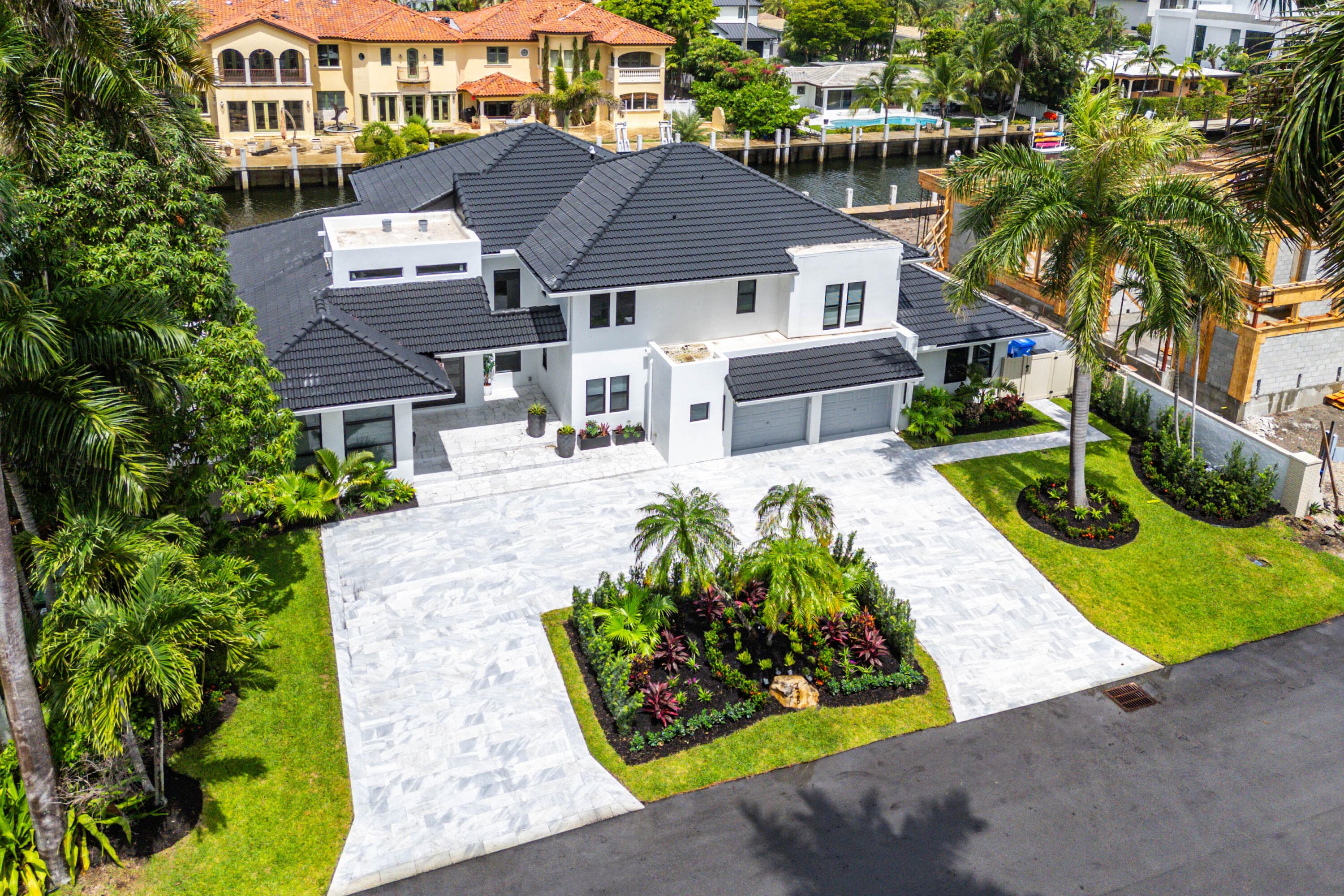 425 Coral Way, Fort Lauderdale, FL 33301 — photo 4 of 81