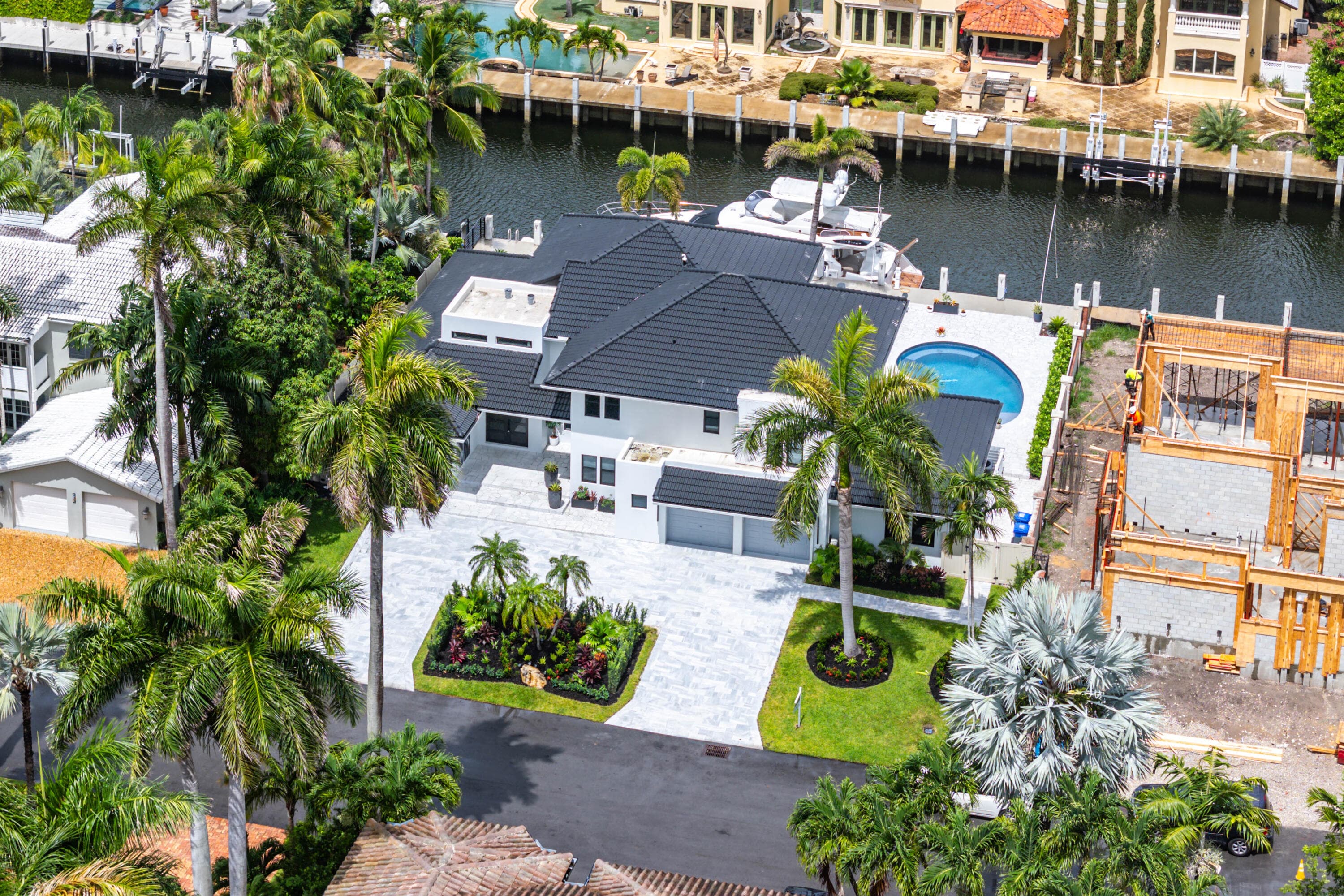 425 Coral Way, Fort Lauderdale, FL 33301 — photo 3 of 81