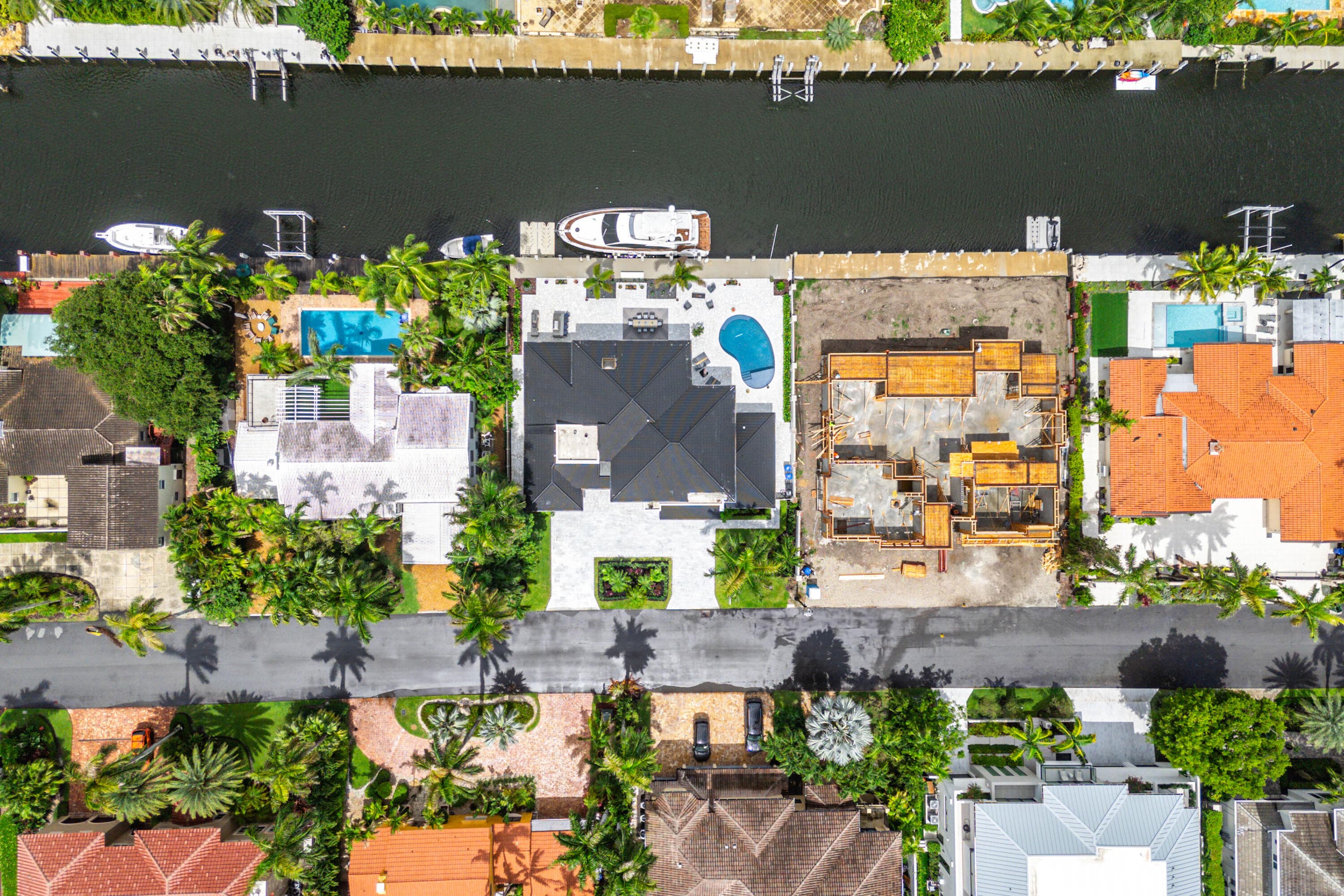 425 Coral Way, Fort Lauderdale, FL 33301 — photo 74 of 81