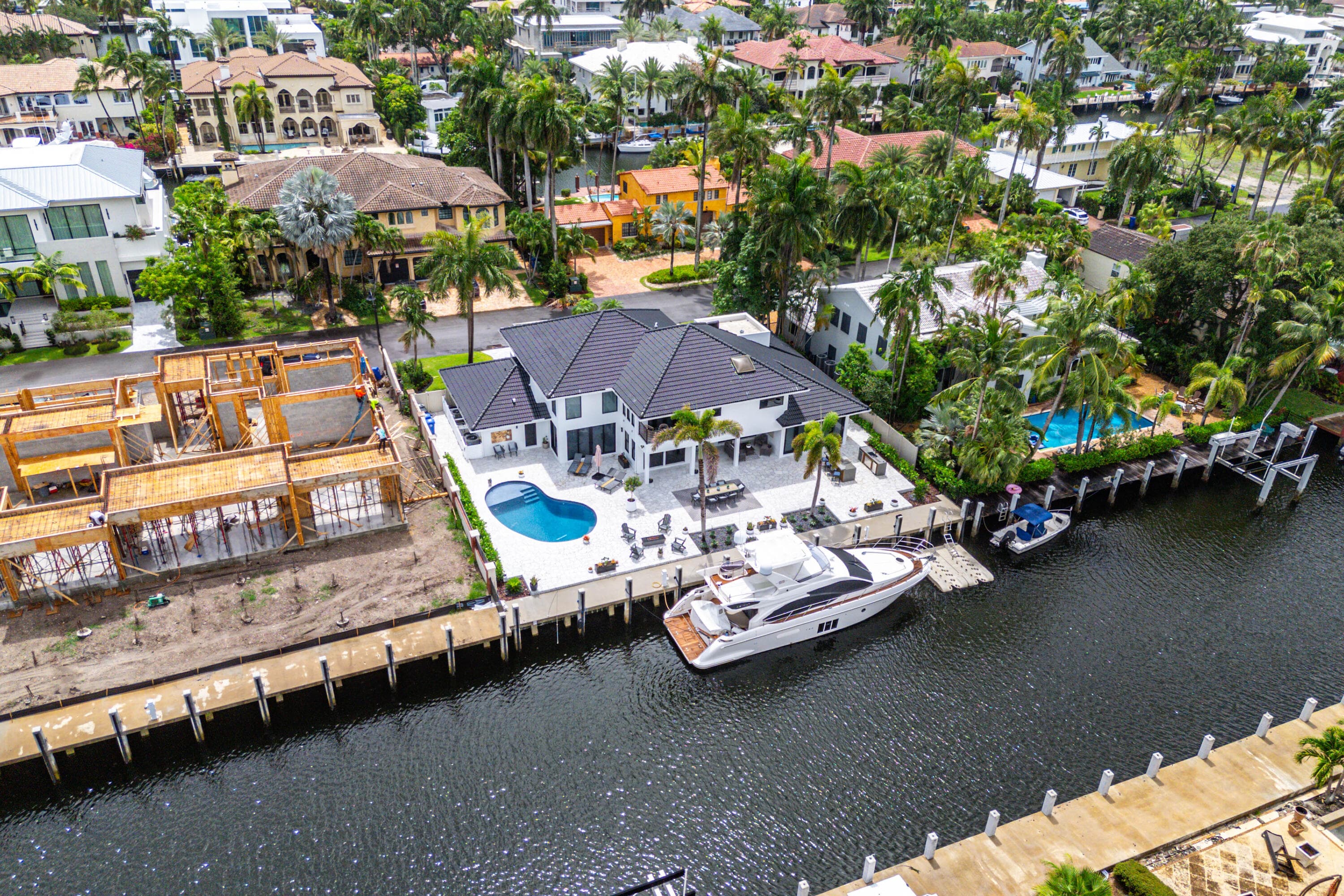 425 Coral Way, Fort Lauderdale, FL 33301 — photo 77 of 81
