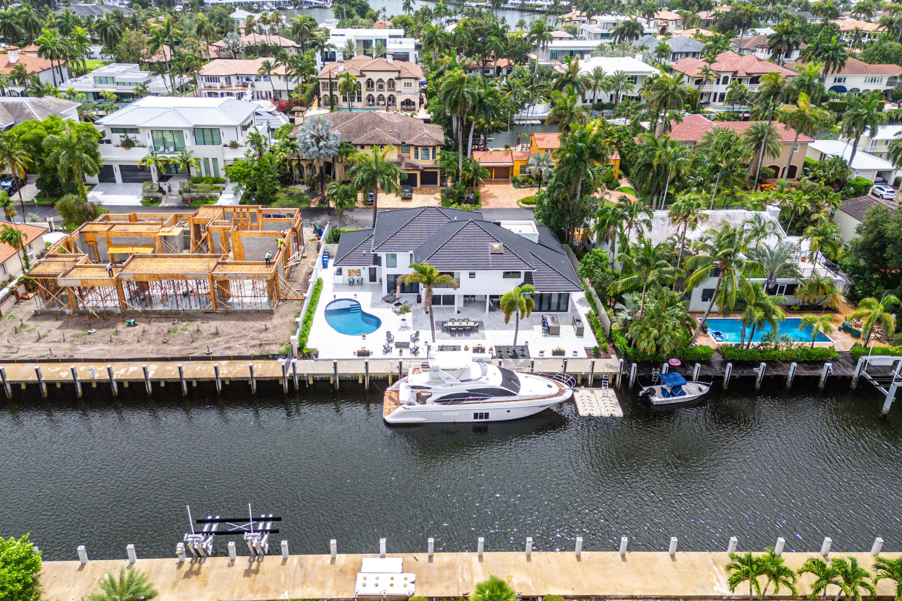 425 Coral Way, Fort Lauderdale, FL 33301 — photo 78 of 81