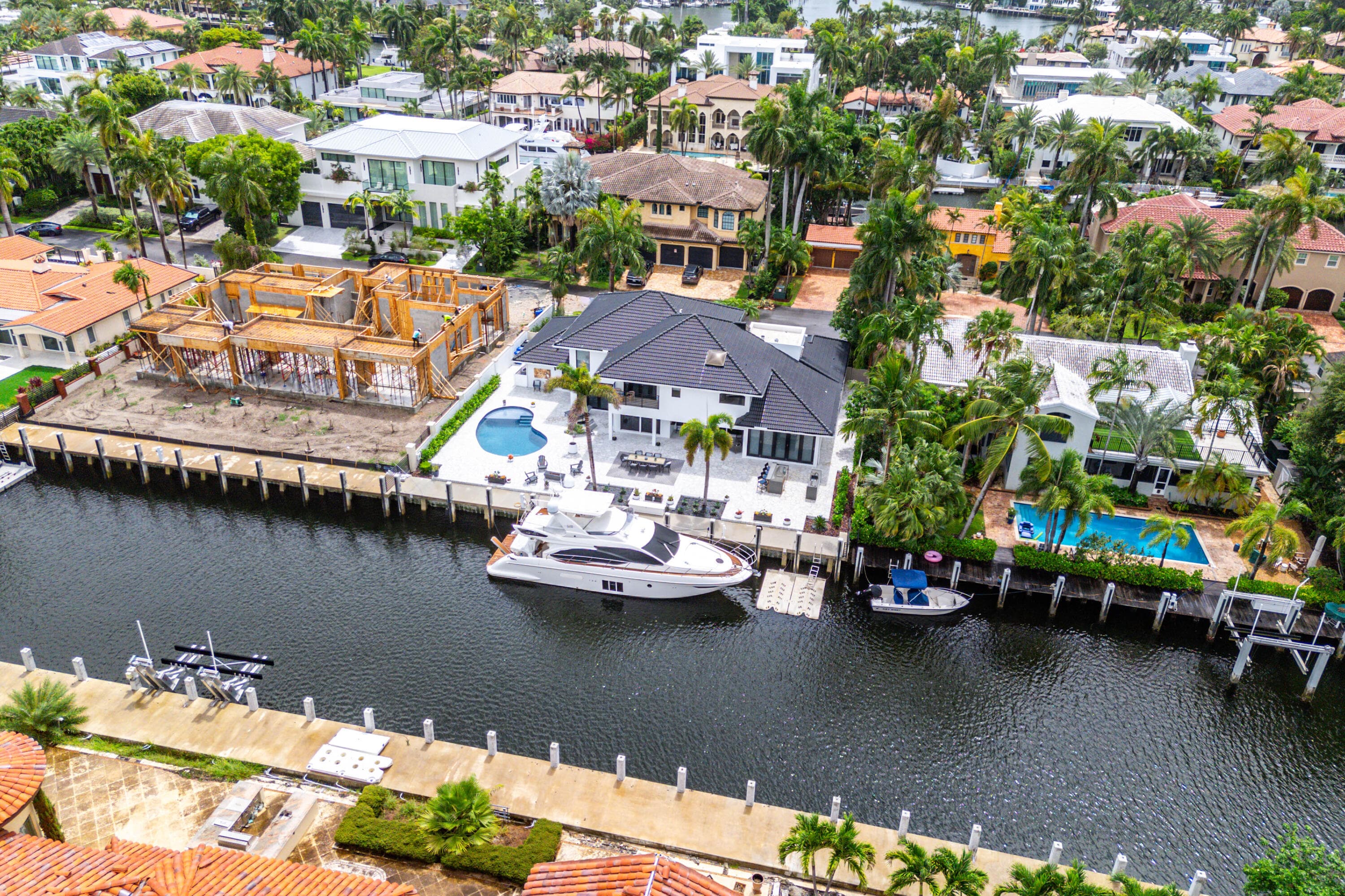 425 Coral Way, Fort Lauderdale, FL 33301 — photo 2 of 81