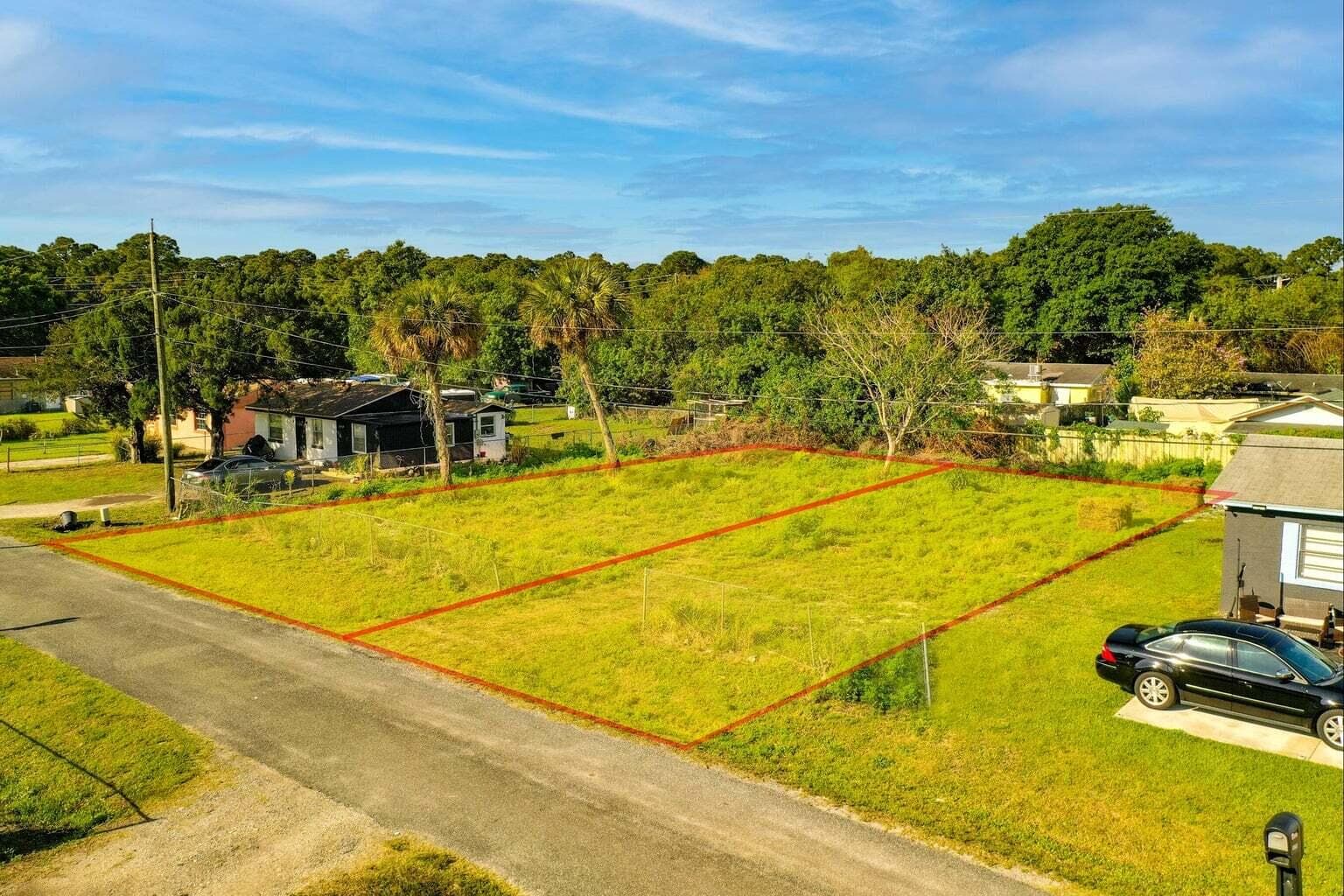 Tbd N 51 Street N, Fort Pierce, FL 34947 — photo 1 of 21