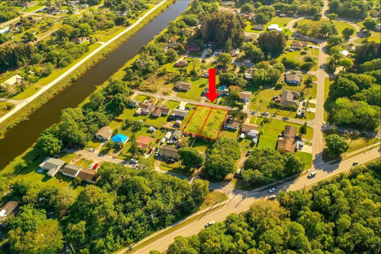Tbd N 51 Street N, Fort Pierce, FL 34947 — photo 8 of 21