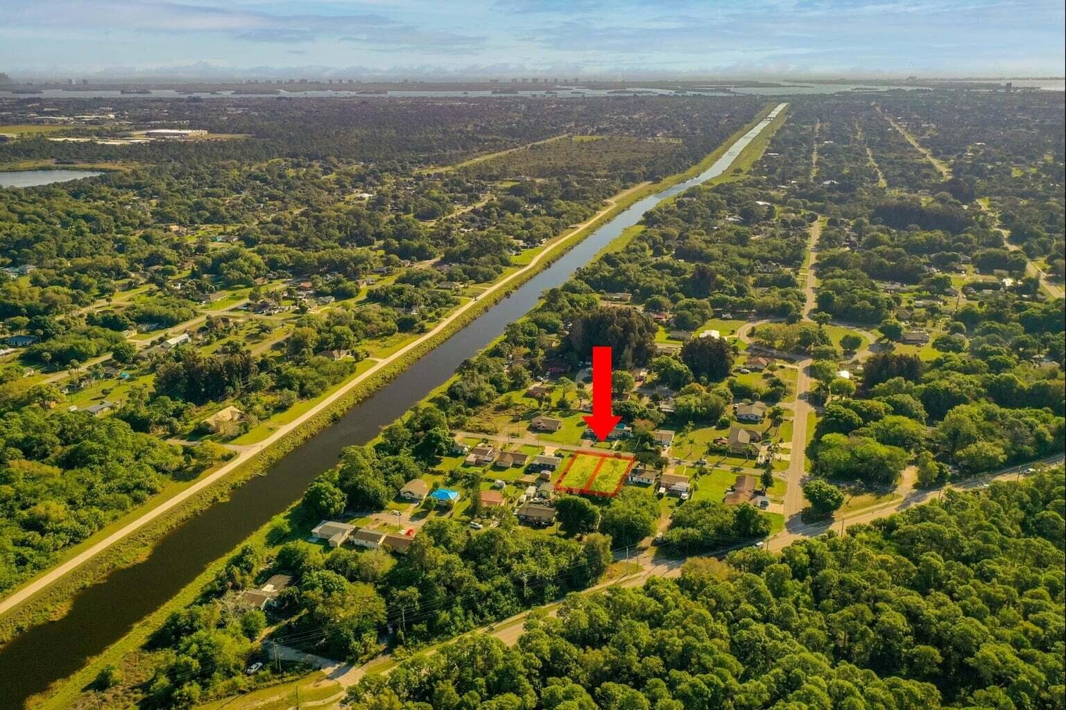 Tbd N 51 Street N, Fort Pierce, FL 34947 — photo 11 of 21