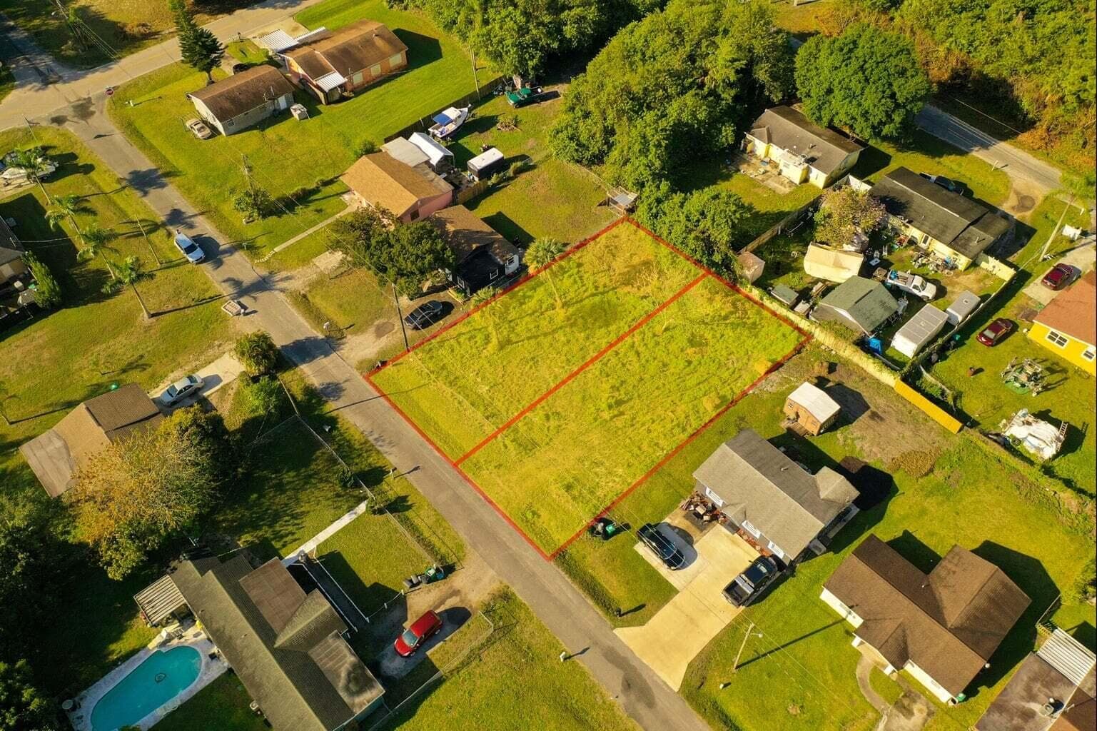 Tbd N 51 Street N, Fort Pierce, FL 34947 — photo 14 of 21