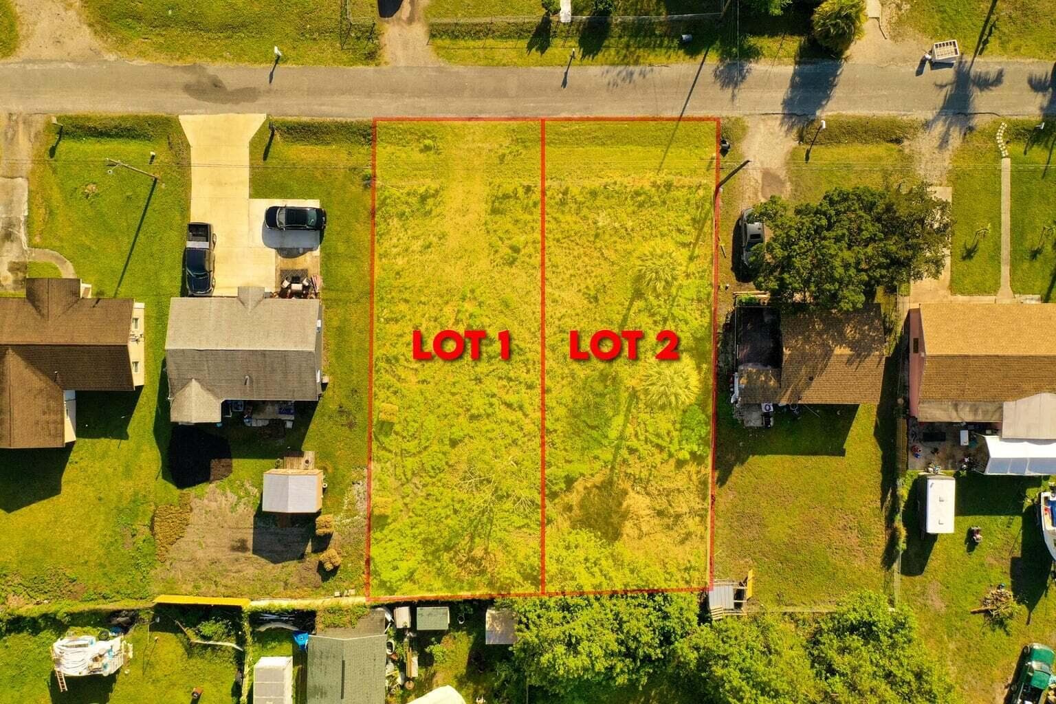 Tbd N 51 Street N, Fort Pierce, FL 34947 — photo 16 of 21