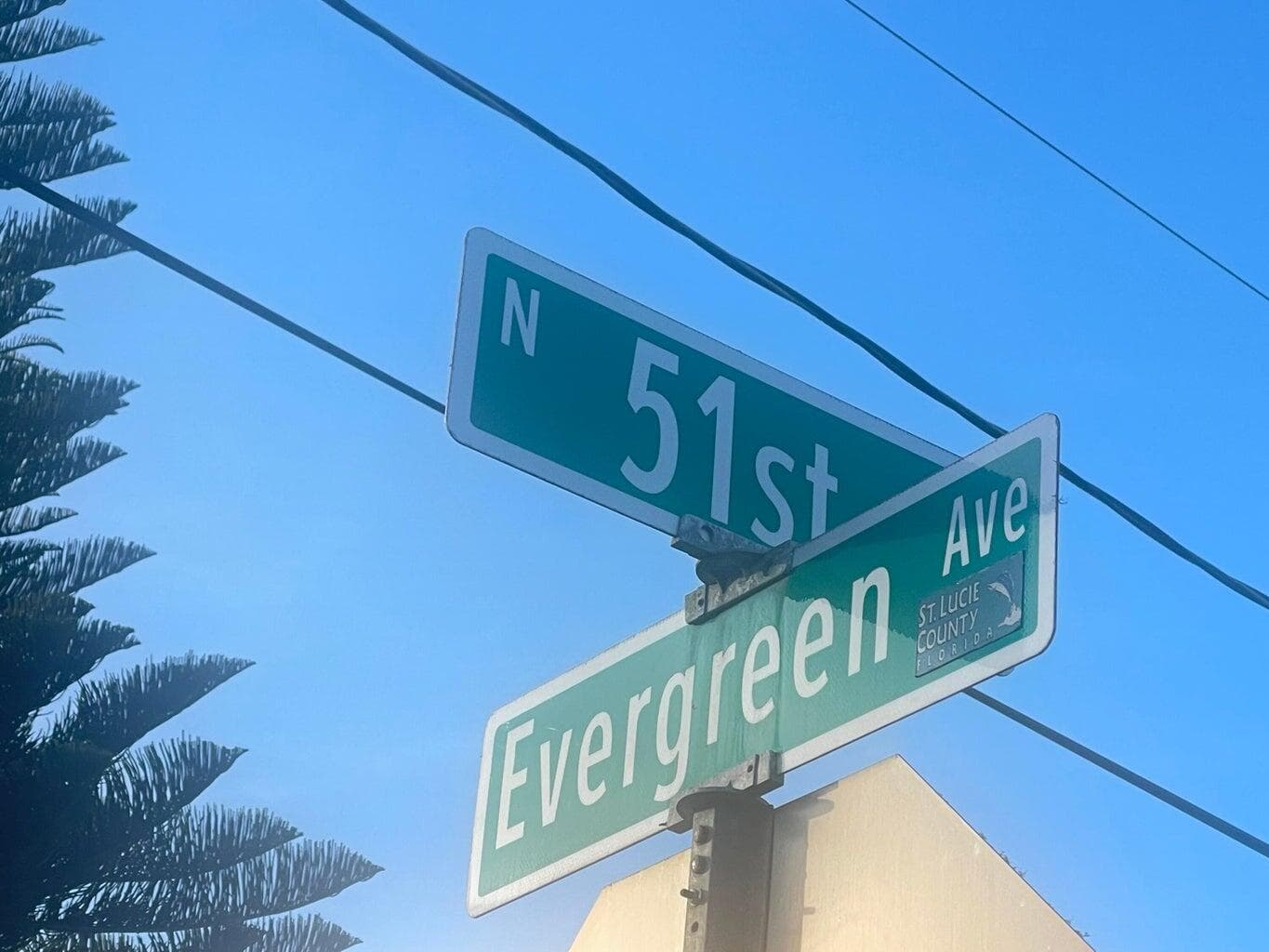 Tbd N 51 Street N, Fort Pierce, FL 34947 — photo 18 of 21