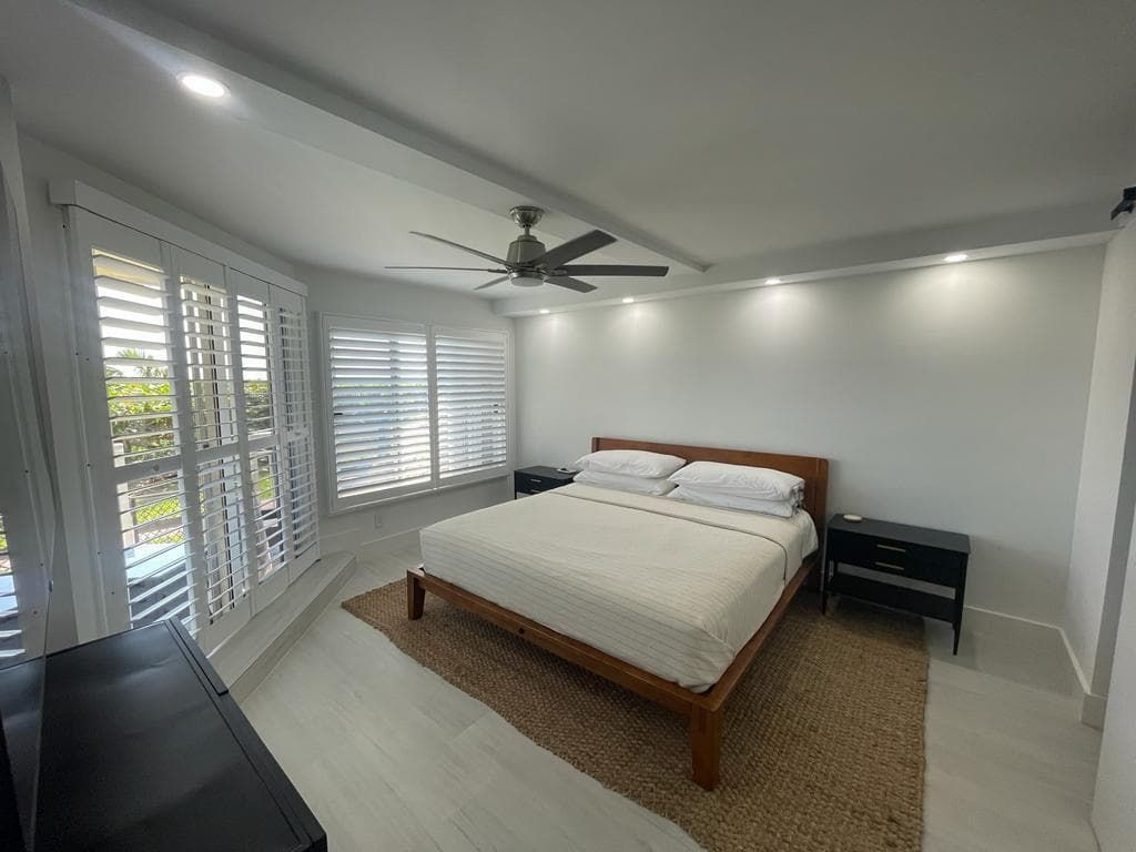 3870 N Hwy A1a 102, Hutchinson Island, FL 34949 — photo 4 of 28