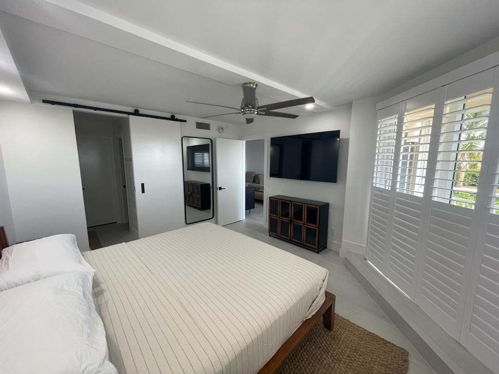 3870 N Hwy A1a 102, Hutchinson Island, FL 34949 — photo 5 of 28