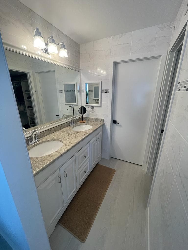 3870 N Hwy A1a 102, Hutchinson Island, FL 34949 — photo 6 of 28