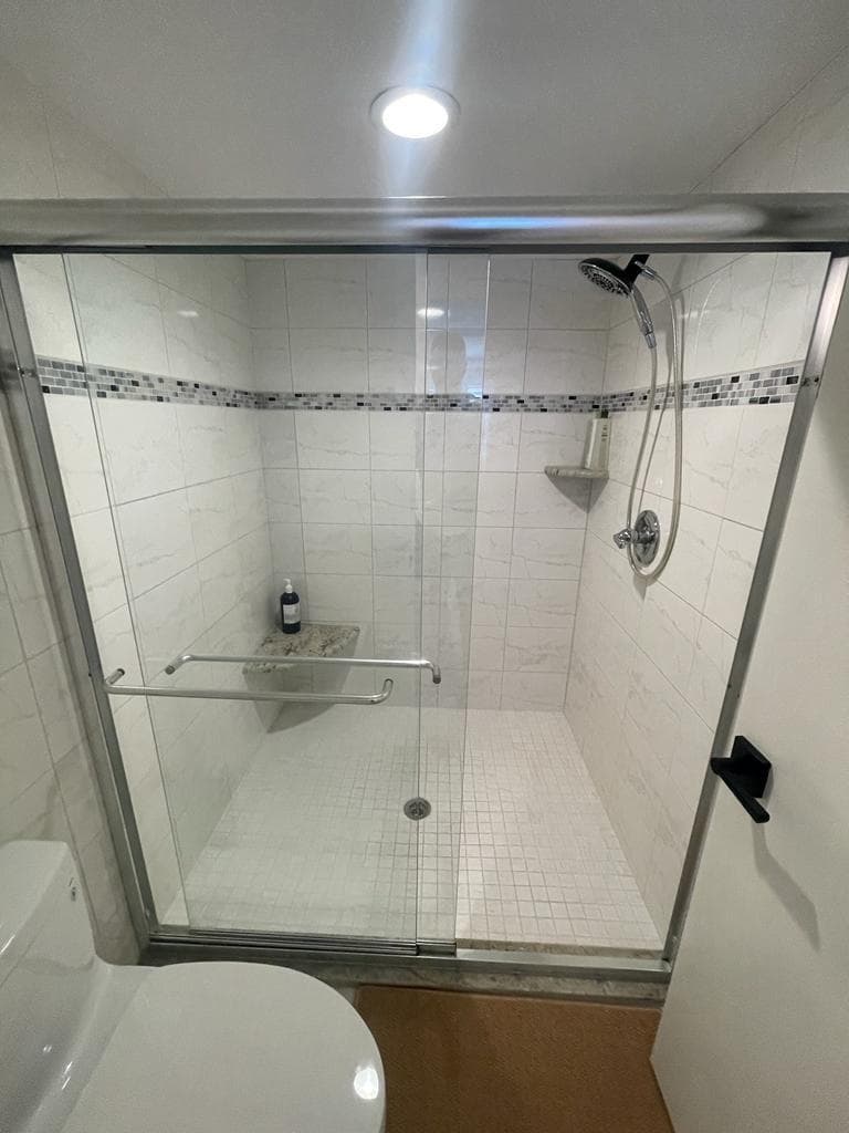 3870 N Hwy A1a 102, Hutchinson Island, FL 34949 — photo 7 of 28