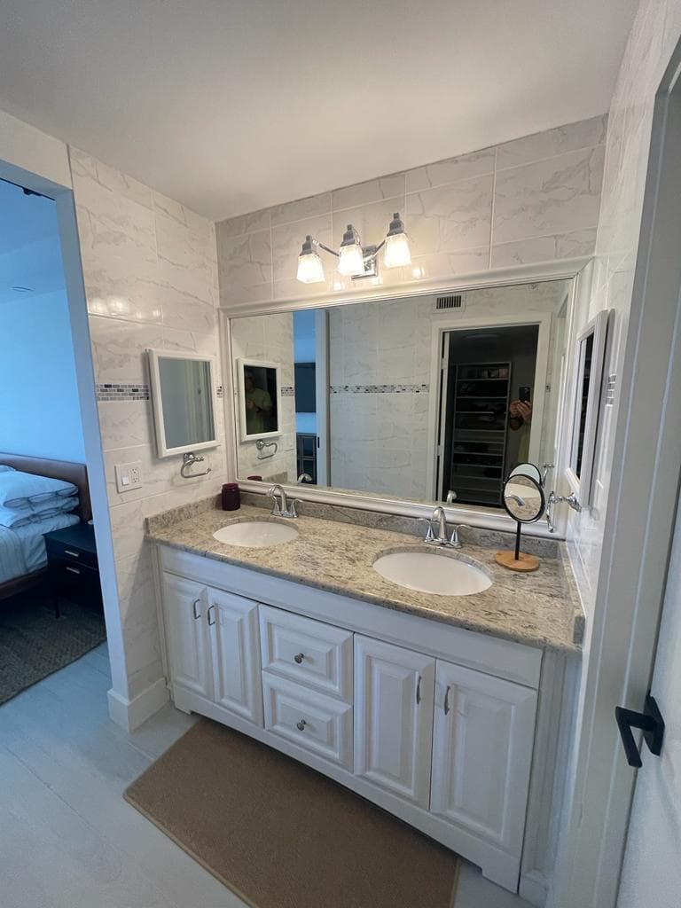 3870 N Hwy A1a 102, Hutchinson Island, FL 34949 — photo 8 of 28