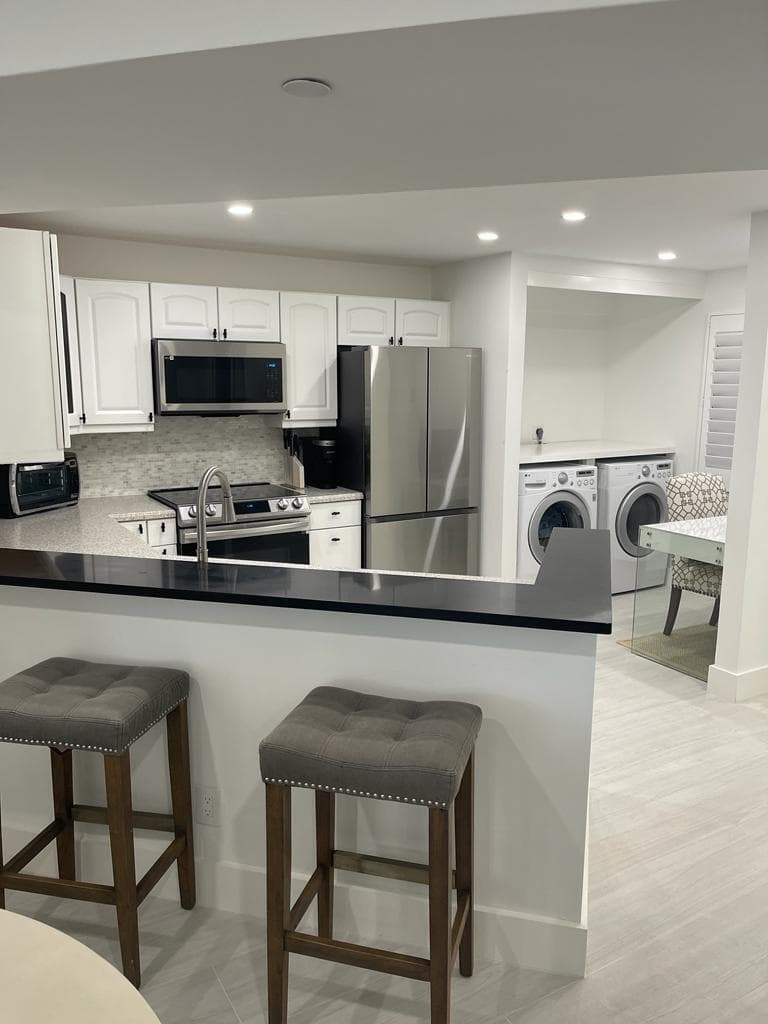 3870 N Hwy A1a 102, Hutchinson Island, FL 34949 — photo 14 of 28