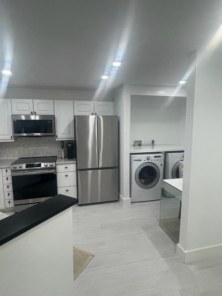 3870 N Hwy A1a 102, Hutchinson Island, FL 34949 — photo 15 of 28