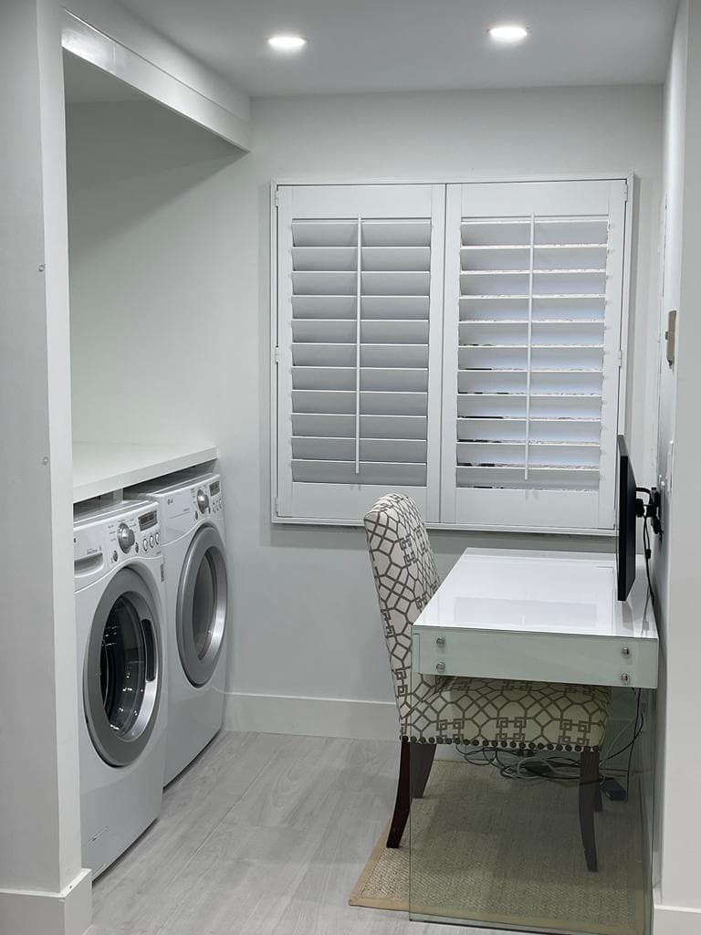 3870 N Hwy A1a 102, Hutchinson Island, FL 34949 — photo 16 of 28