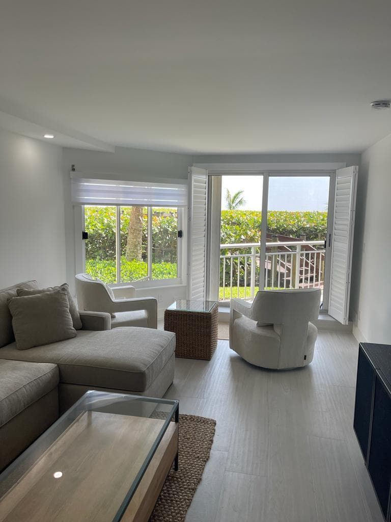 3870 N Hwy A1a 102, Hutchinson Island, FL 34949 — photo 18 of 28