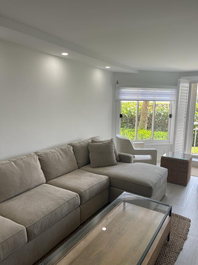 3870 N Hwy A1a 102, Hutchinson Island, FL 34949 — photo 20 of 28