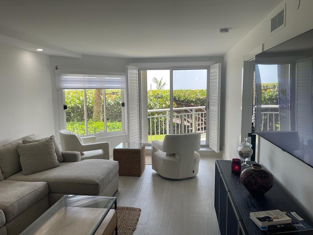 3870 N Hwy A1a 102, Hutchinson Island, FL 34949 — photo 21 of 28