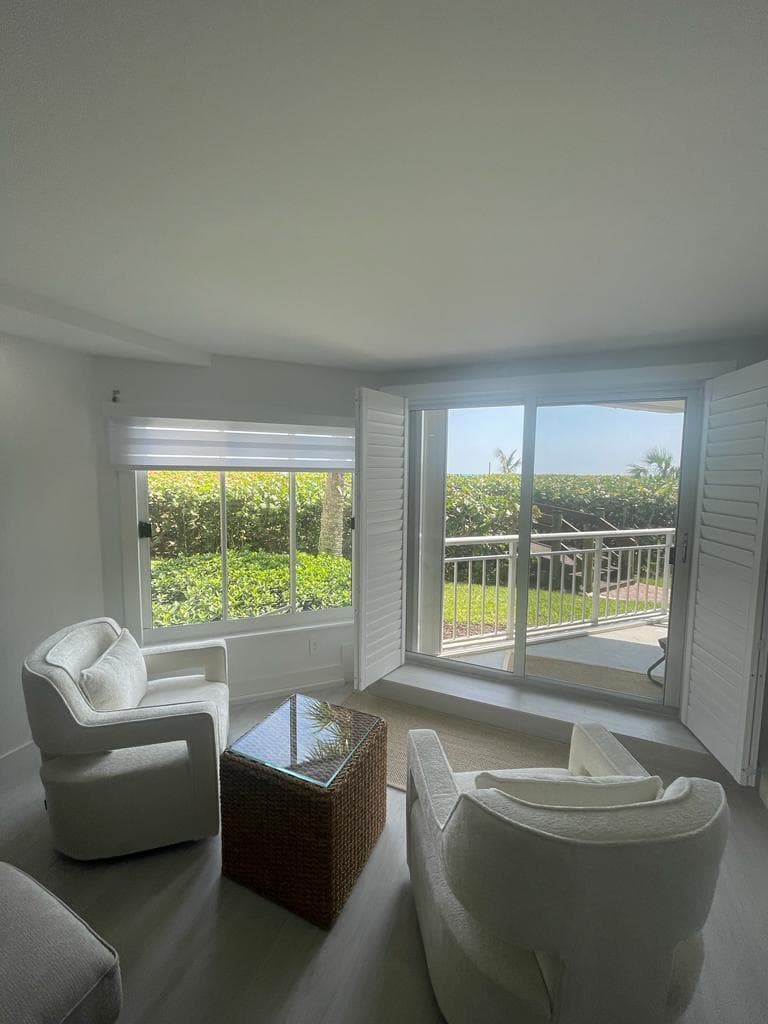 3870 N Hwy A1a 102, Hutchinson Island, FL 34949 — photo 22 of 28