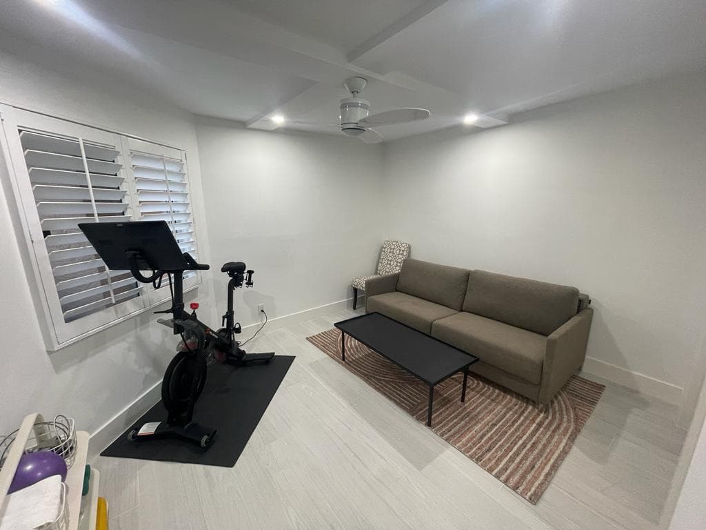 3870 N Hwy A1a 102, Hutchinson Island, FL 34949 — photo 23 of 28