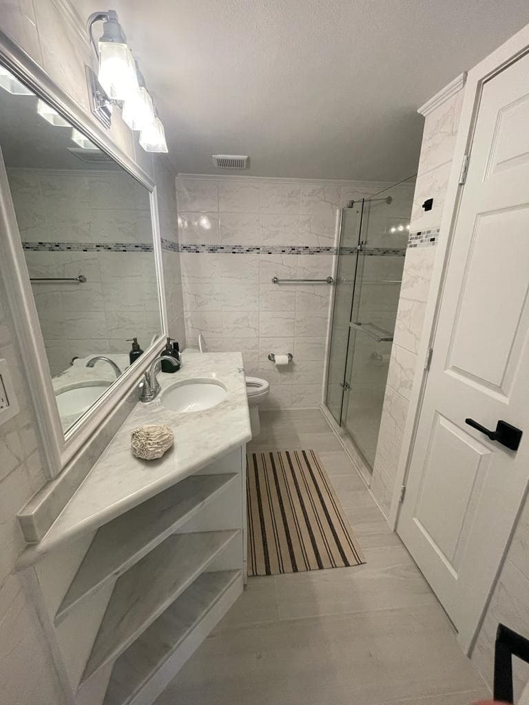 3870 N Hwy A1a 102, Hutchinson Island, FL 34949 — photo 25 of 28