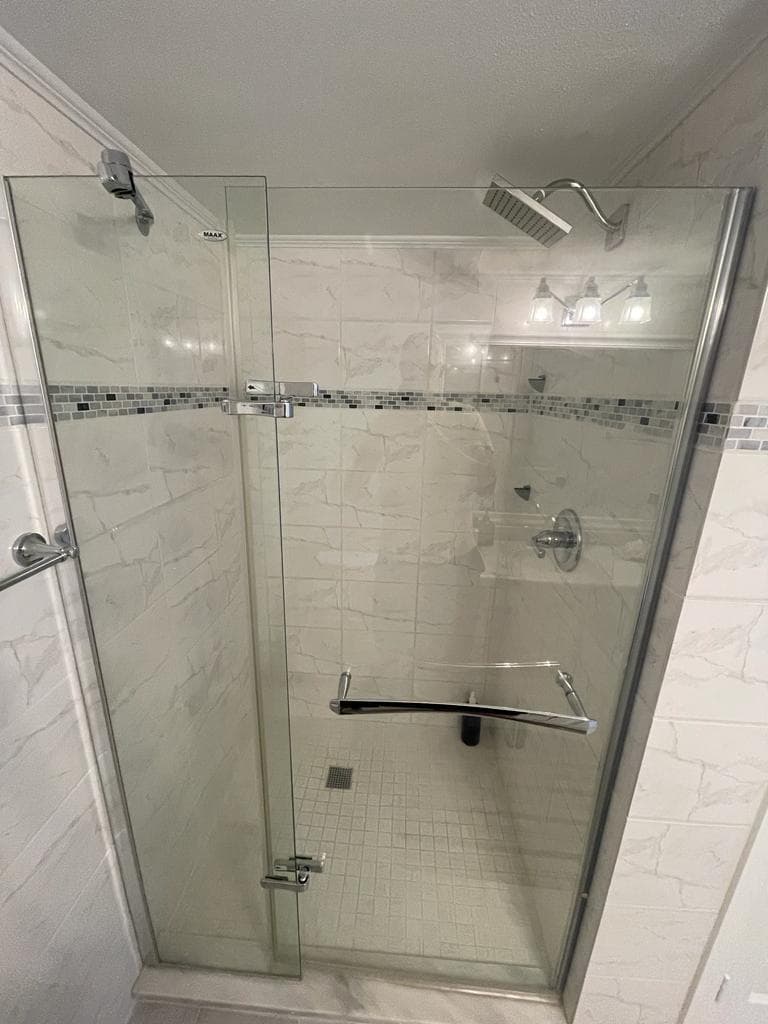 3870 N Hwy A1a 102, Hutchinson Island, FL 34949 — photo 26 of 28
