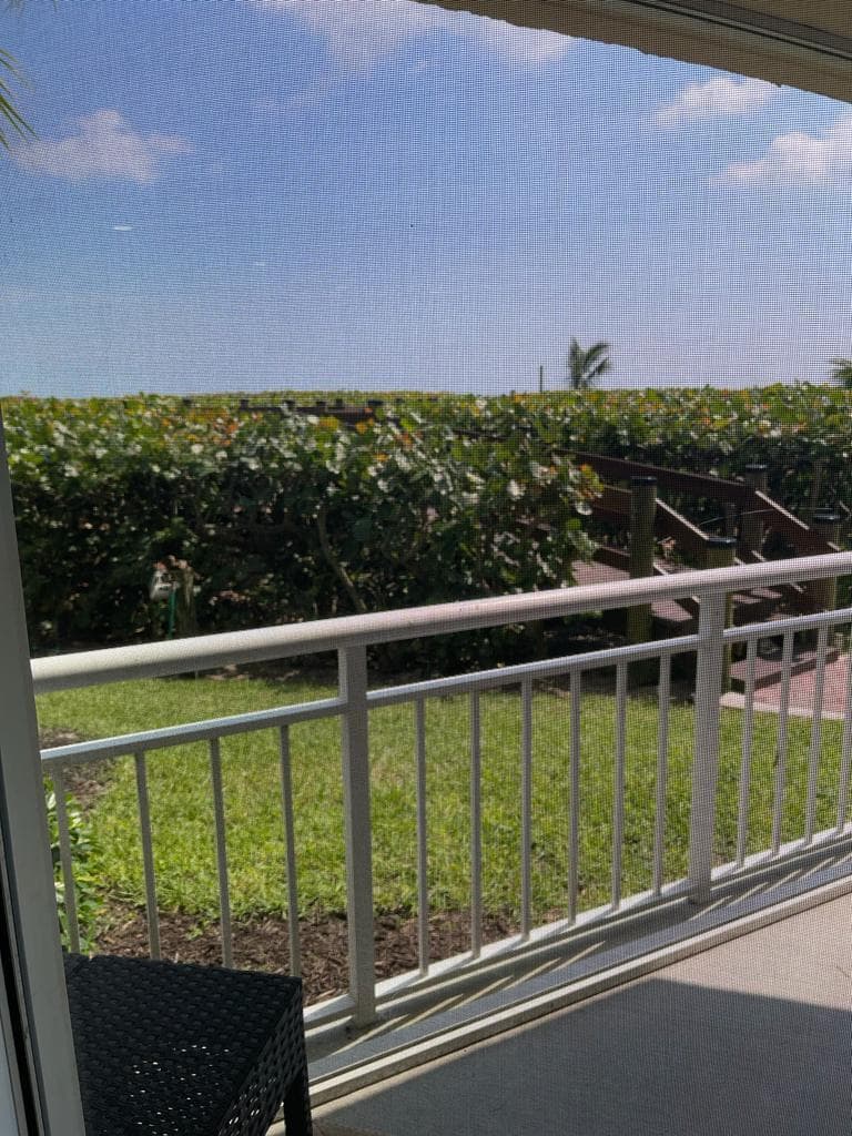 3870 N Hwy A1a 102, Hutchinson Island, FL 34949 — photo 28 of 28
