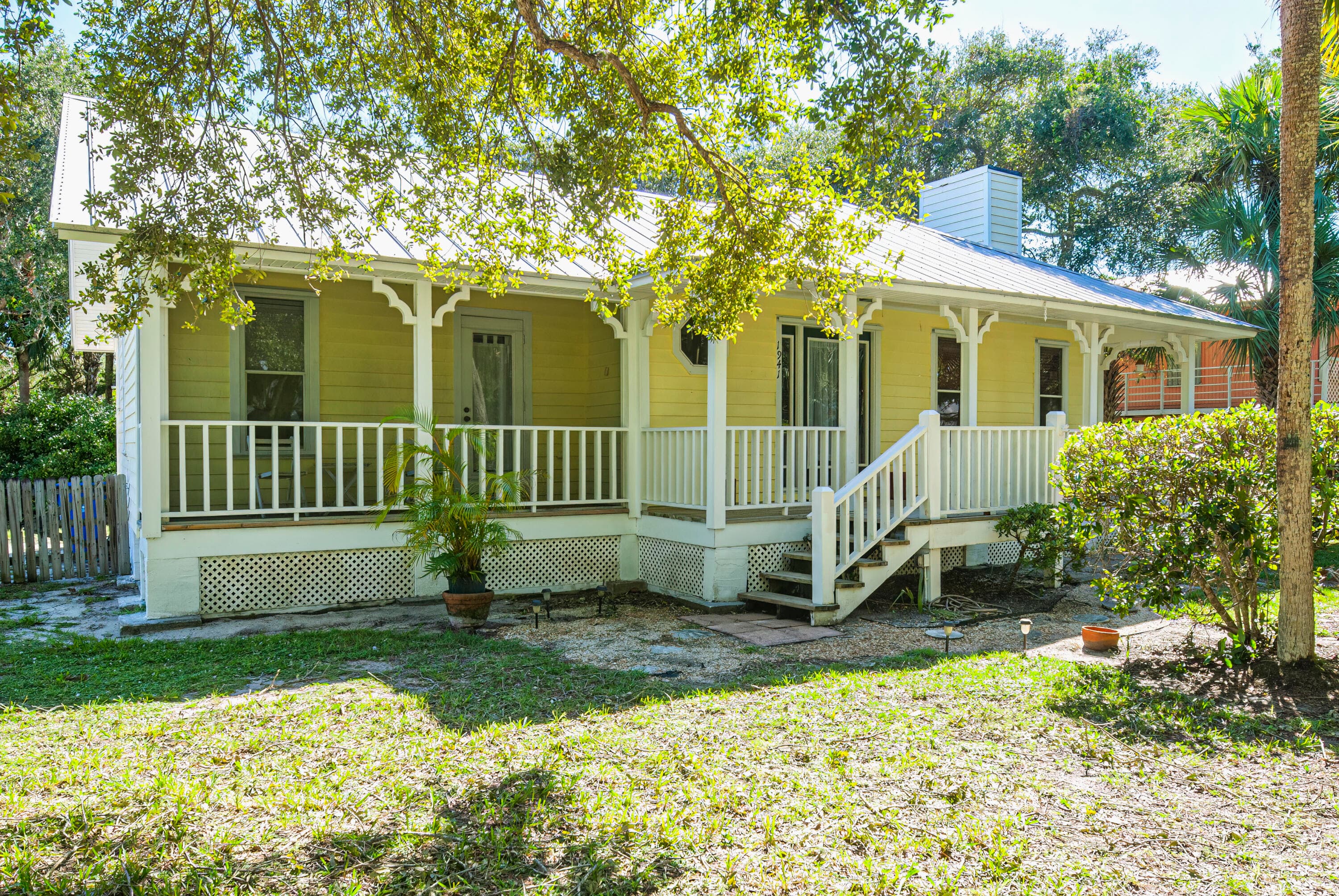 1941 W Shell Lane, Vero Beach, FL 32963 — photo 2 of 13