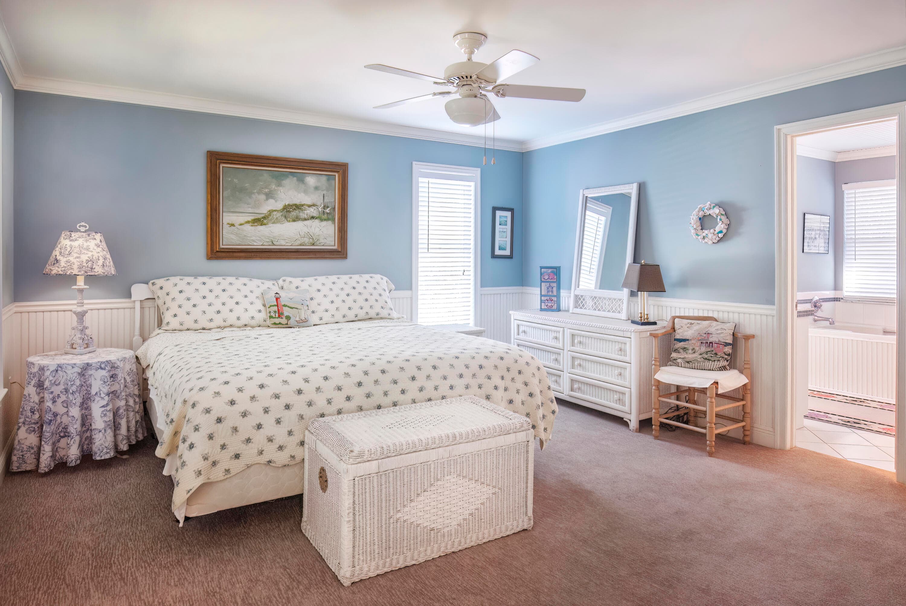 1941 W Shell Lane, Vero Beach, FL 32963 — photo 9 of 13