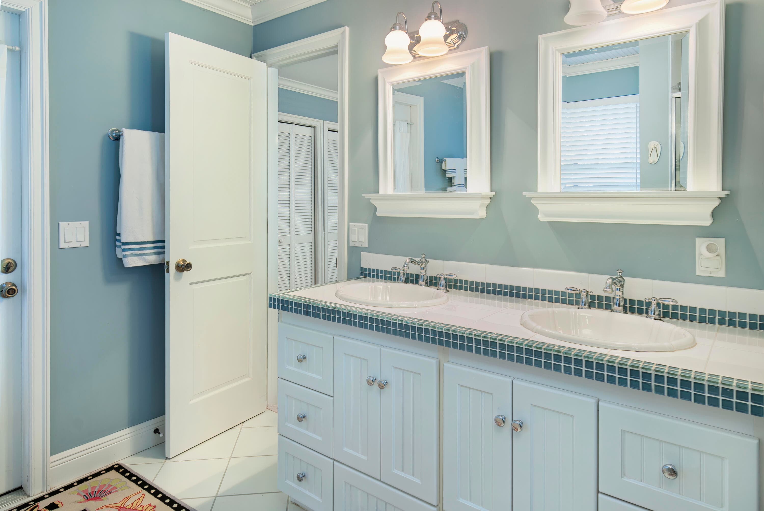 1941 W Shell Lane, Vero Beach, FL 32963 — photo 12 of 13