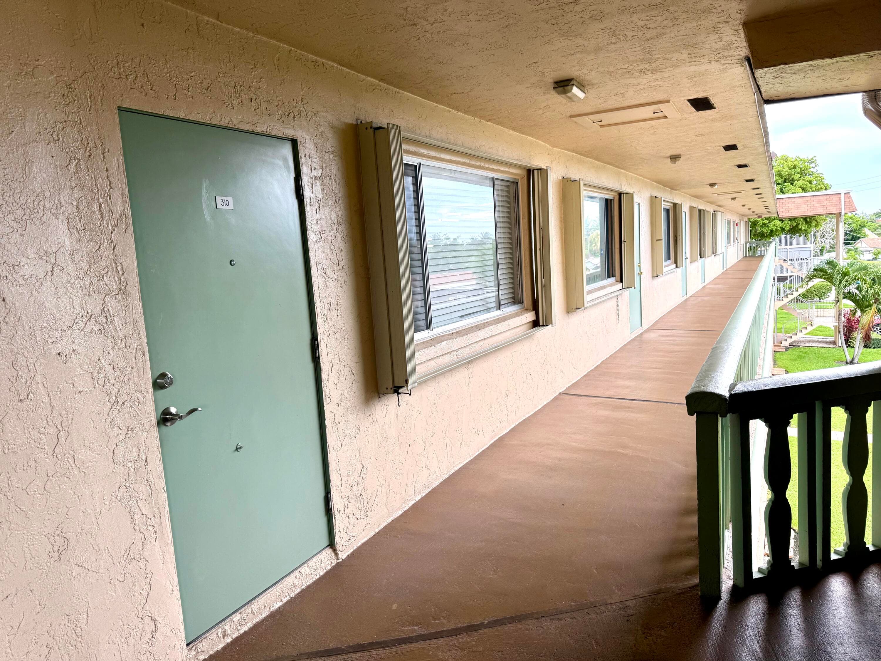 200 Village Green Circle E 310, Palm Springs, FL 33461 — photo 13 of 17