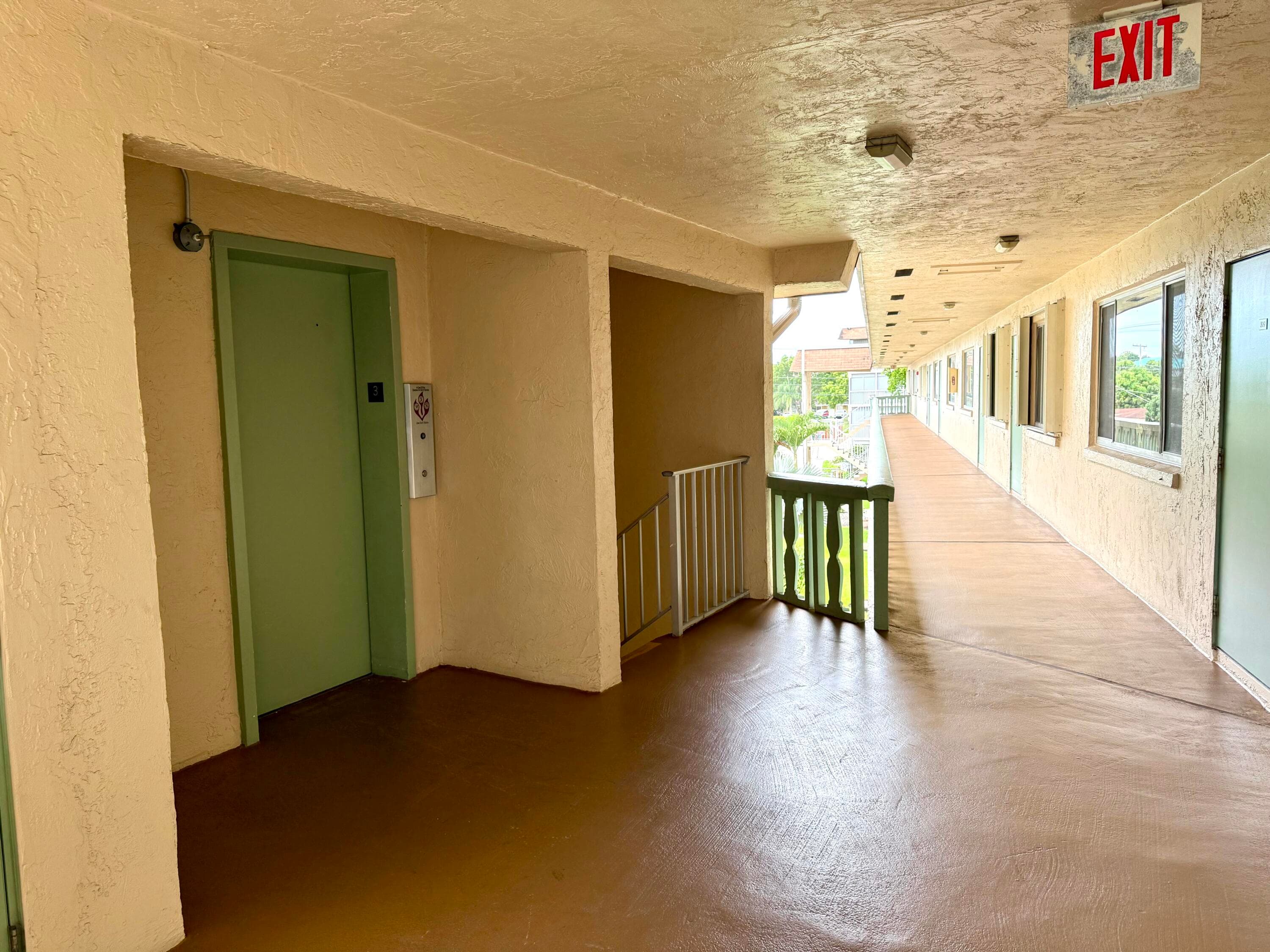 200 Village Green Circle E 310, Palm Springs, FL 33461 — photo 14 of 17