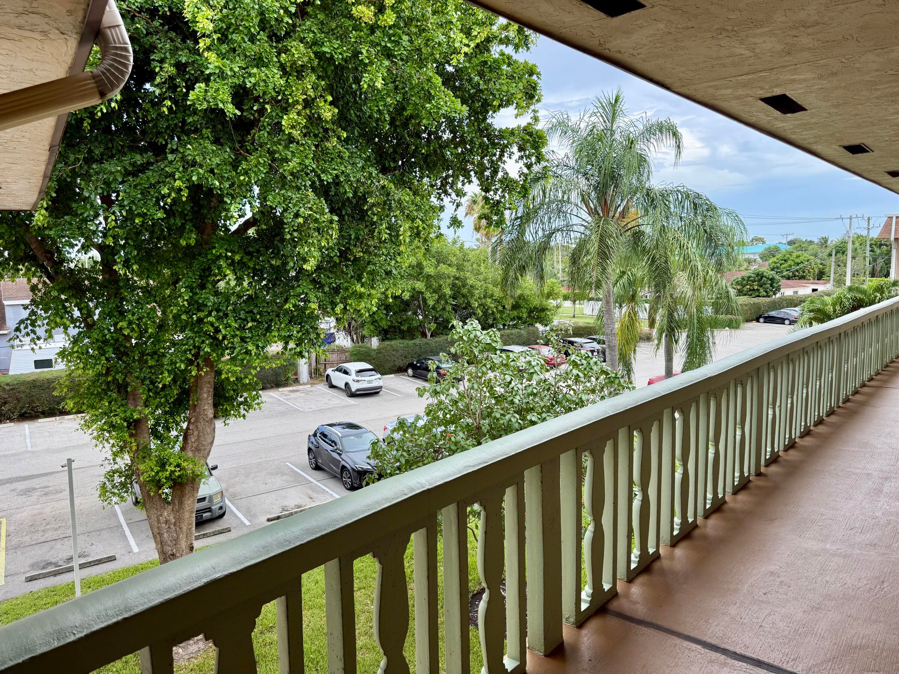 200 Village Green Circle E 310, Palm Springs, FL 33461 — photo 15 of 17