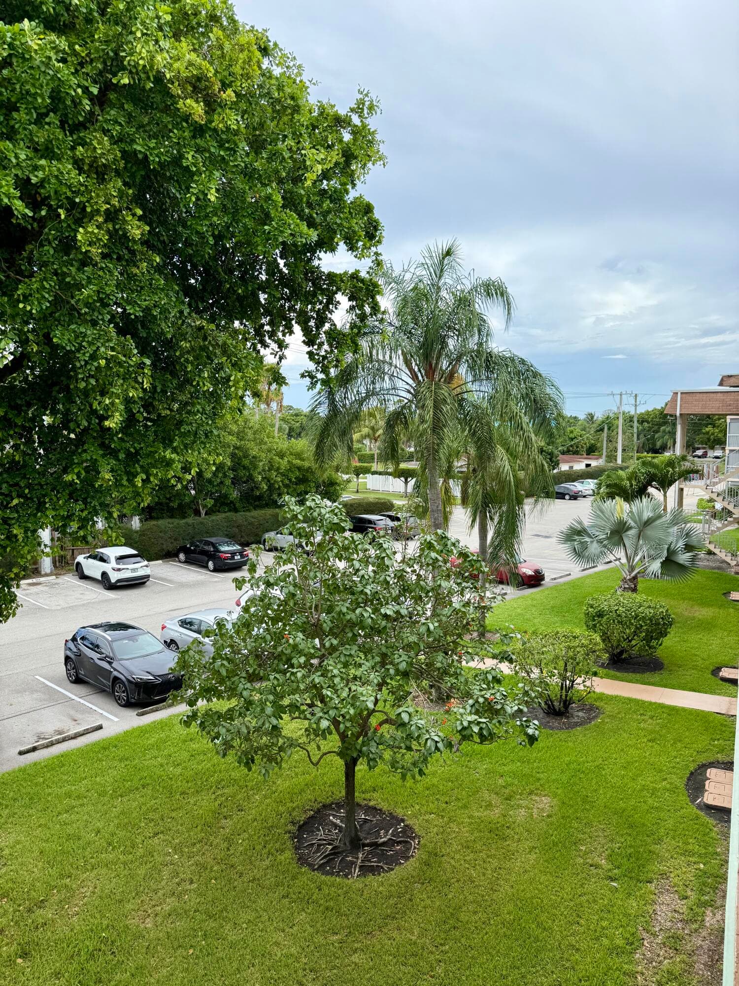 200 Village Green Circle E 310, Palm Springs, FL 33461 — photo 16 of 17